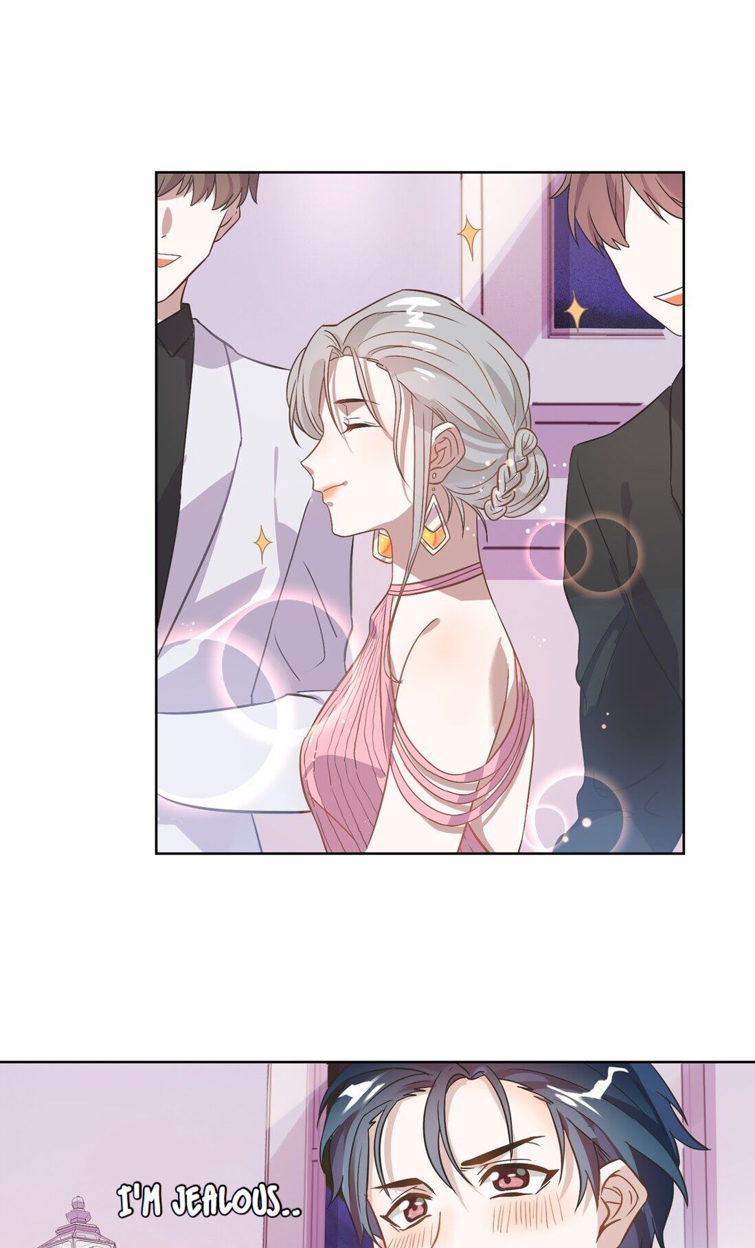 Page 40 of Chapter 3