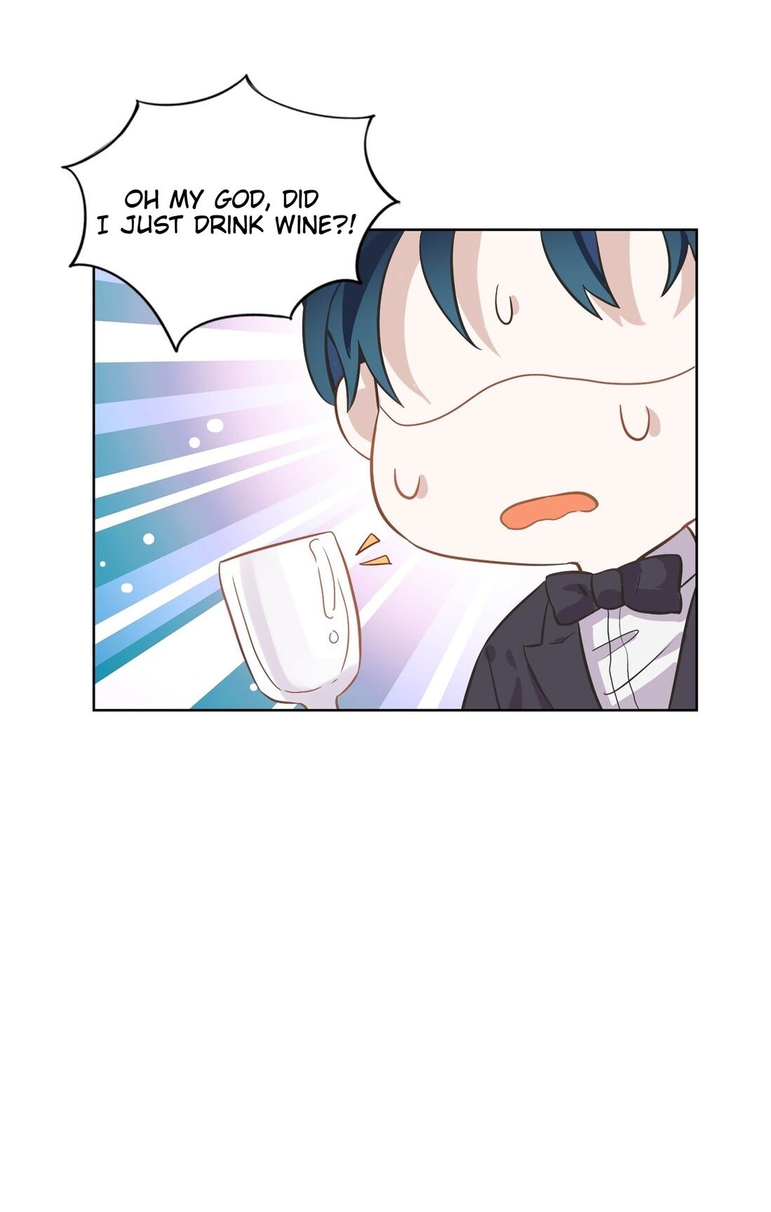 Page 42 of Chapter 3