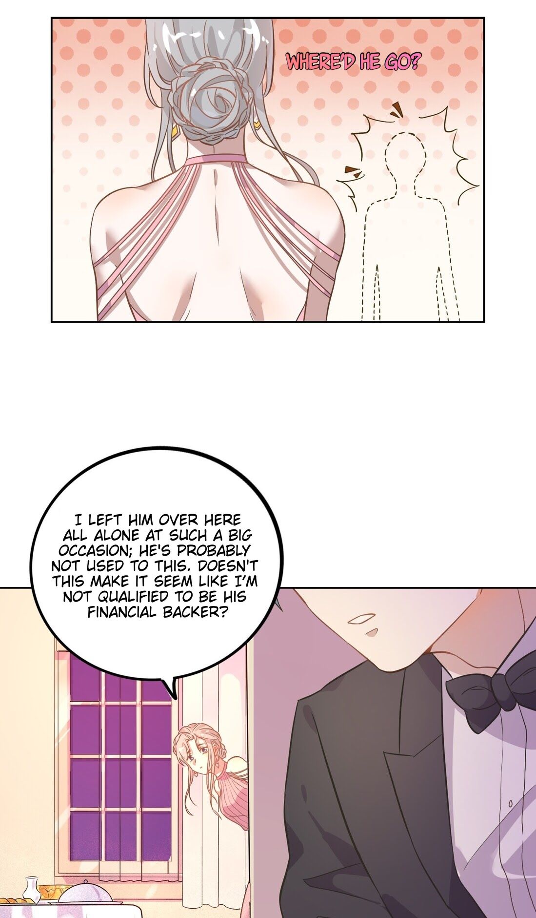Page 43 of Chapter 3