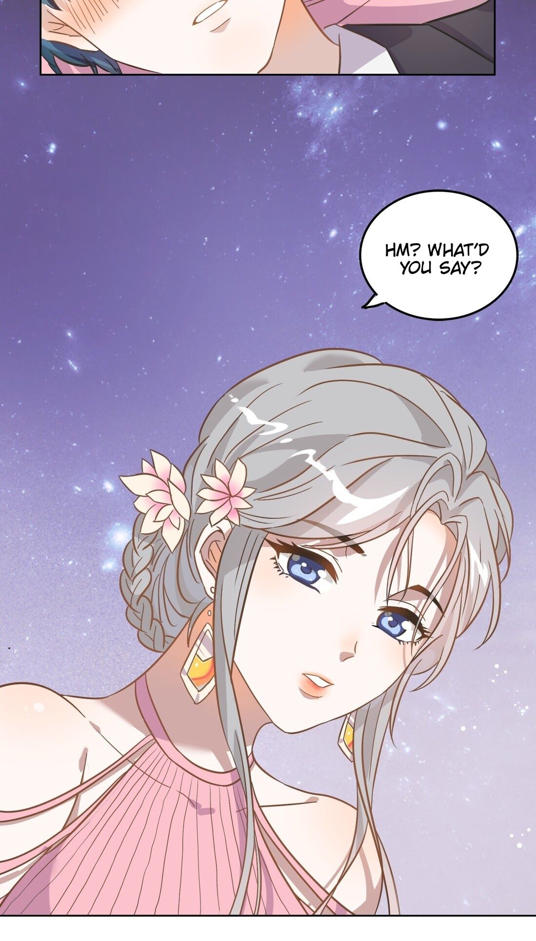 Page 50 of Chapter 3