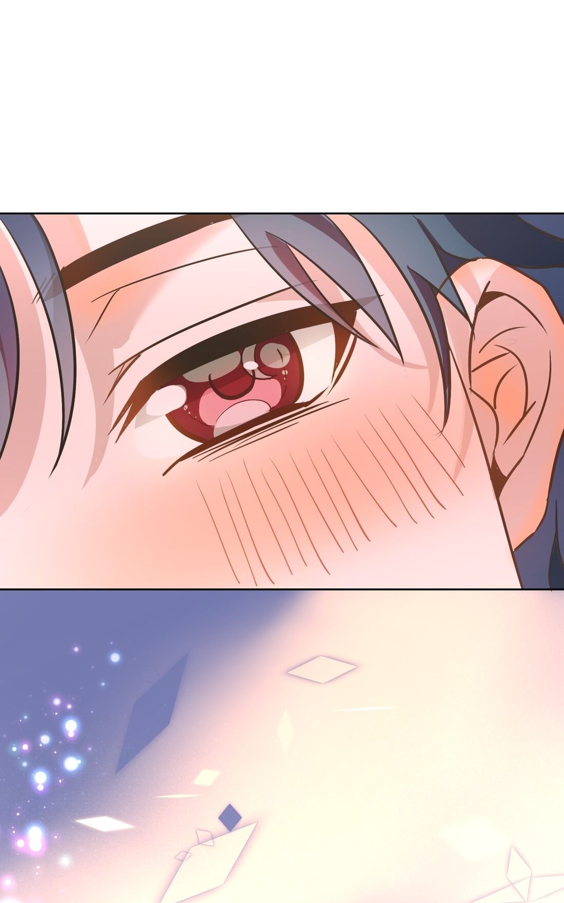Page 51 of Chapter 3