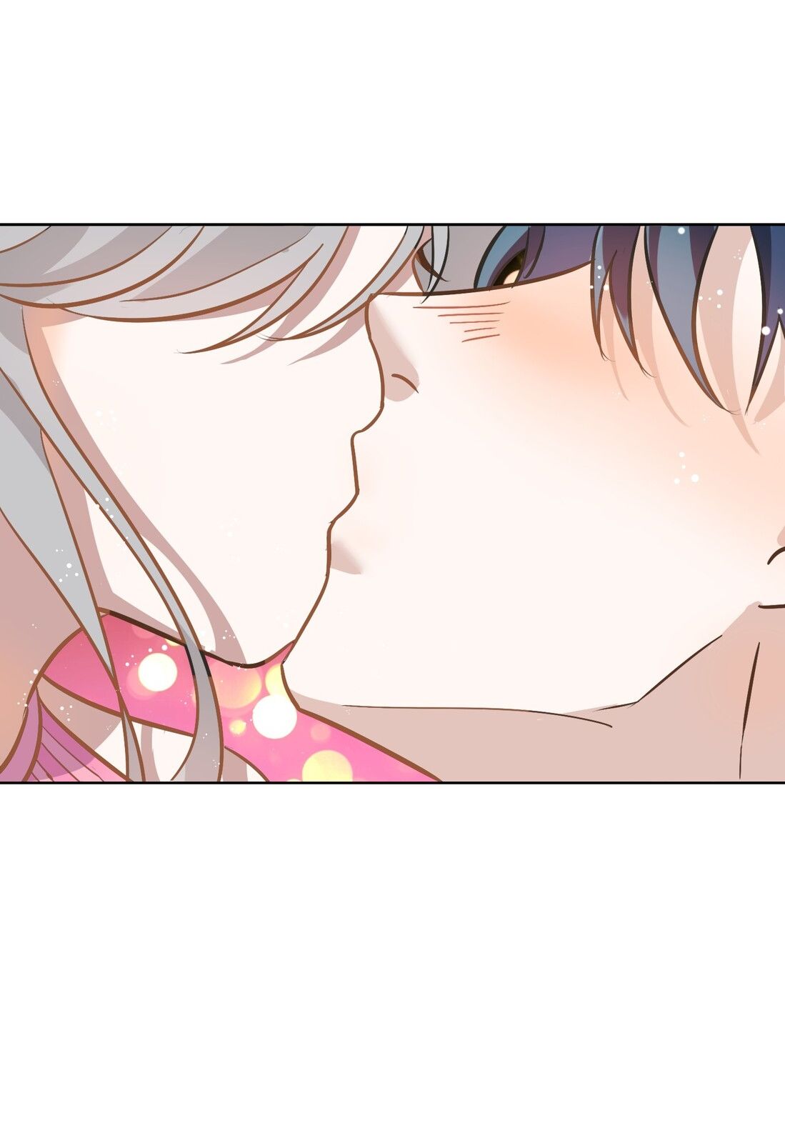 Page 53 of Chapter 3