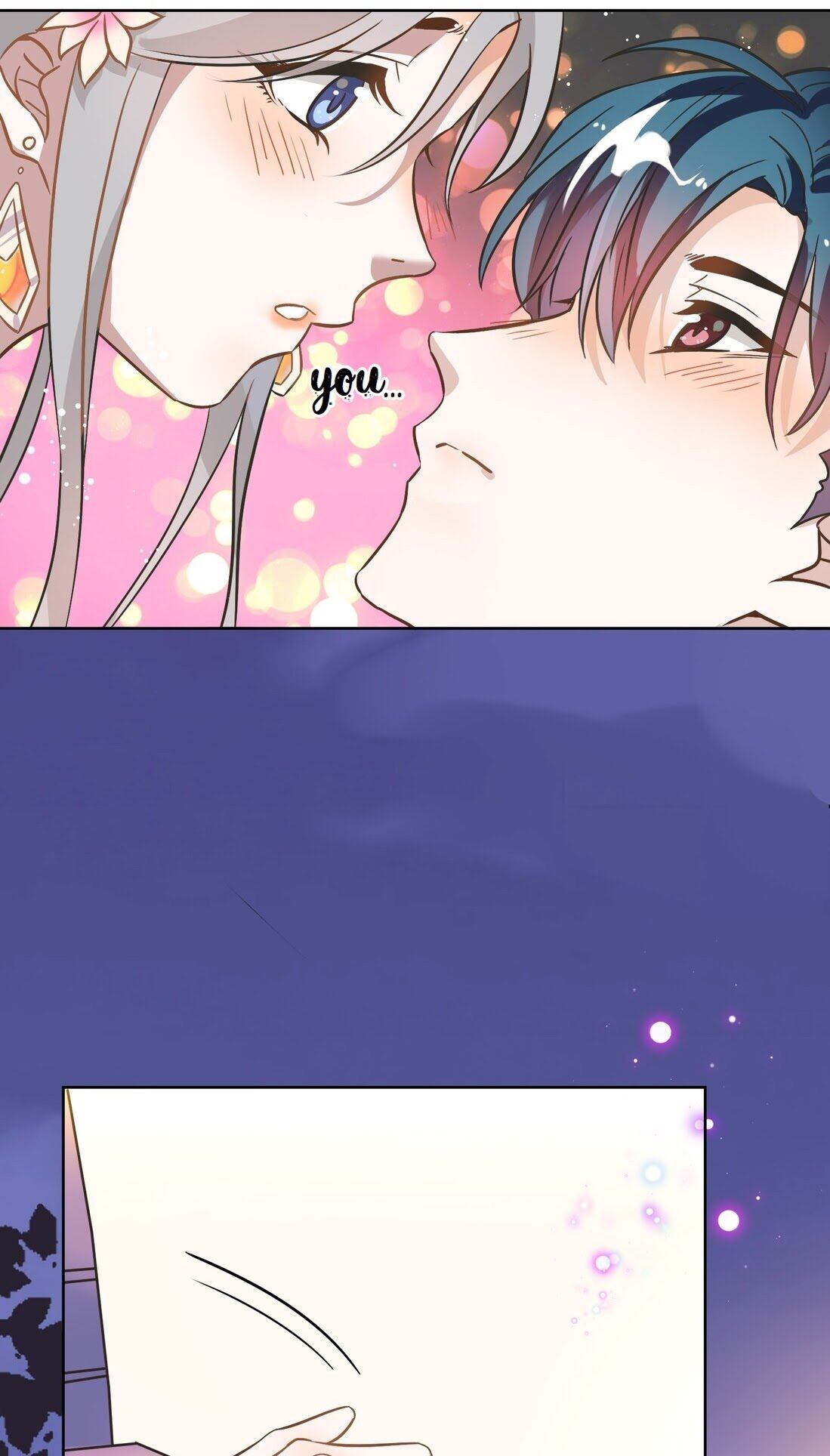 Page 54 of Chapter 3