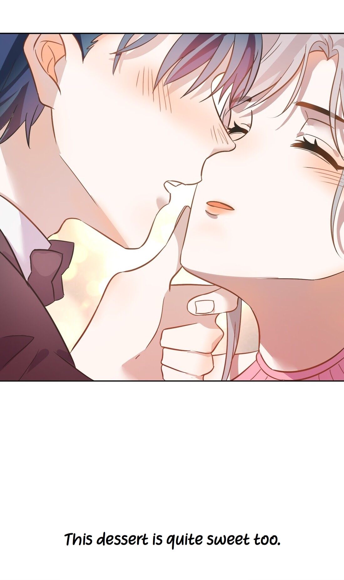 Page 57 of Chapter 3
