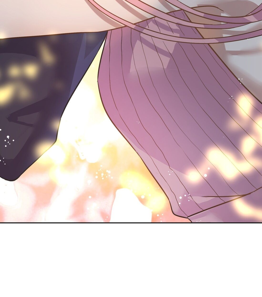 Page 59 of Chapter 3