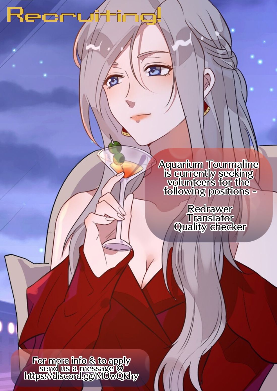 Page 61 of Chapter 3