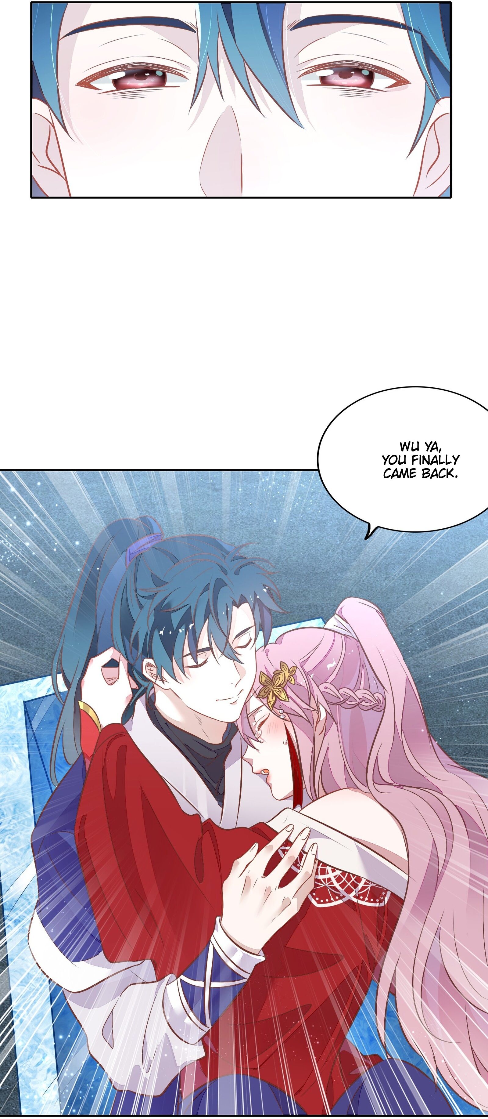 Page 4 of Chapter 30