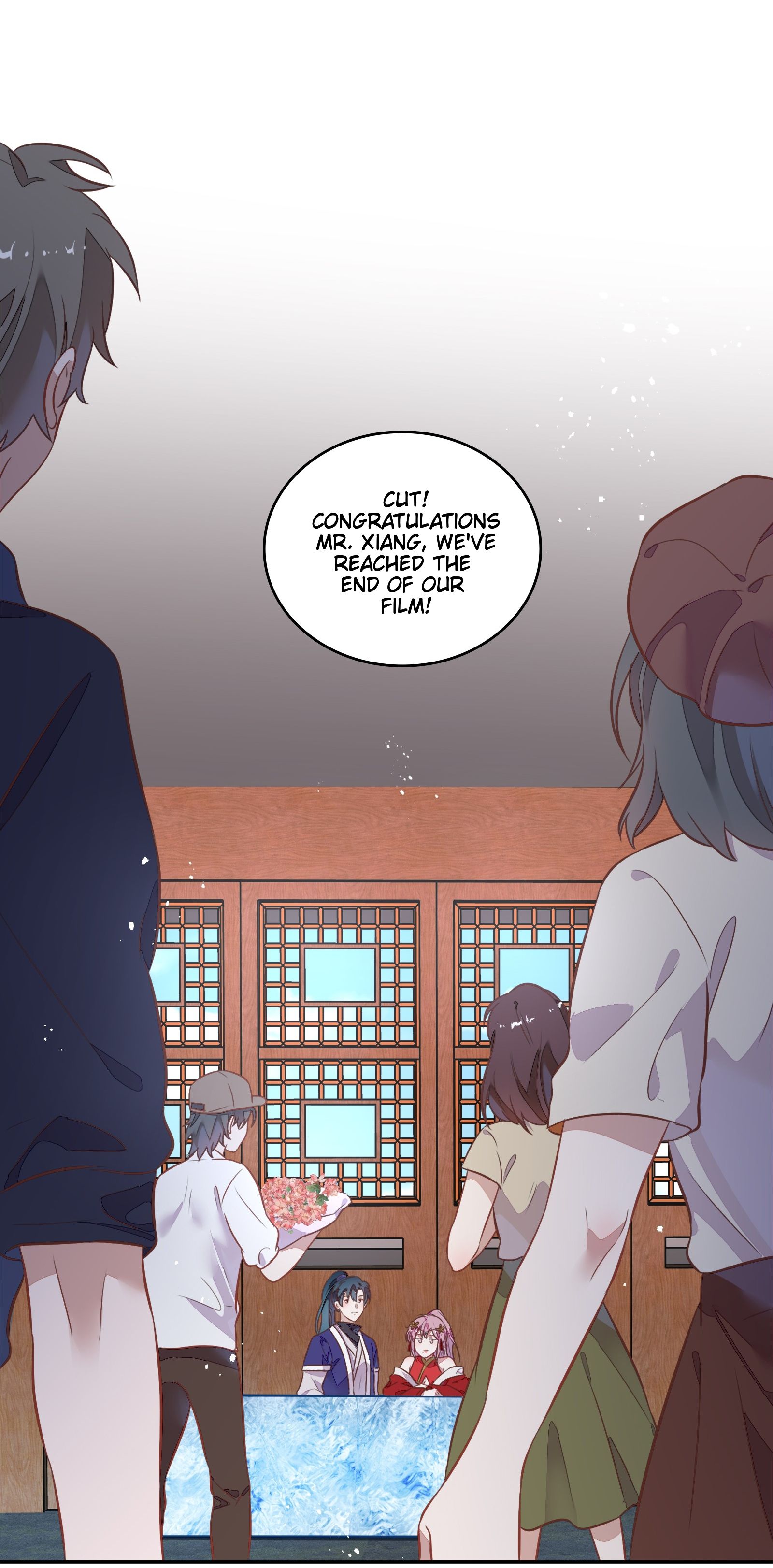 Page 5 of Chapter 30