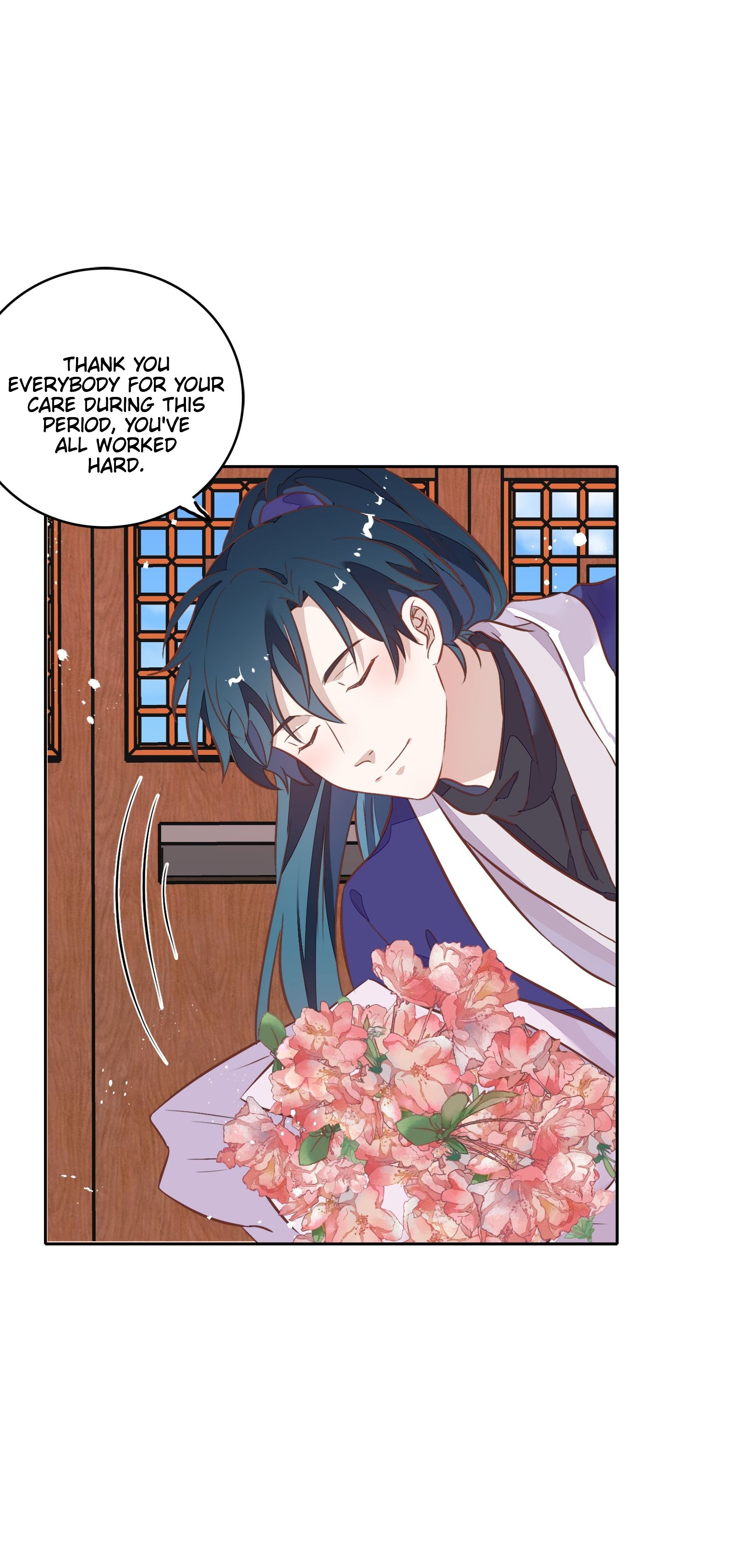 Page 6 of Chapter 30