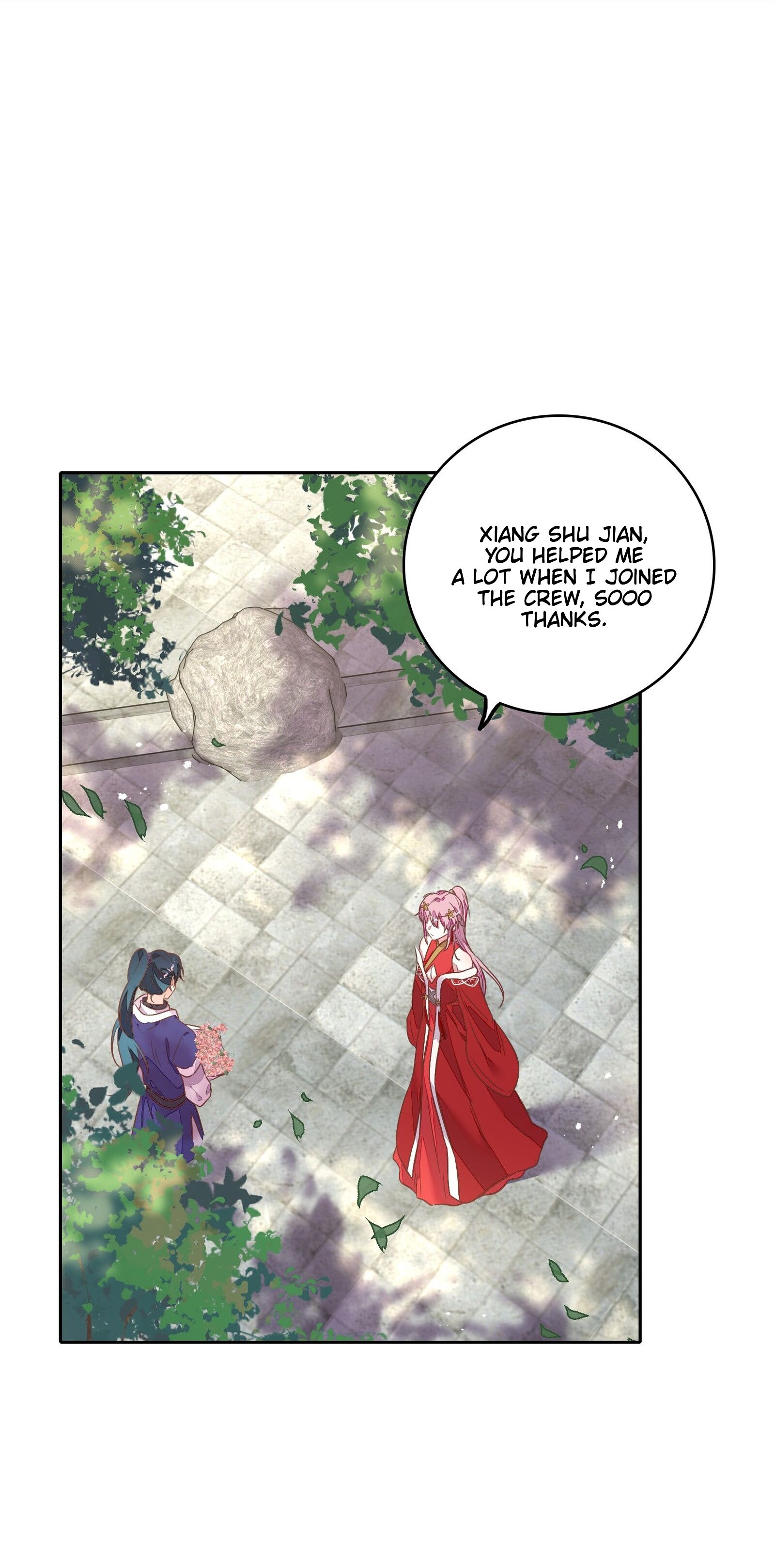 Page 8 of Chapter 30