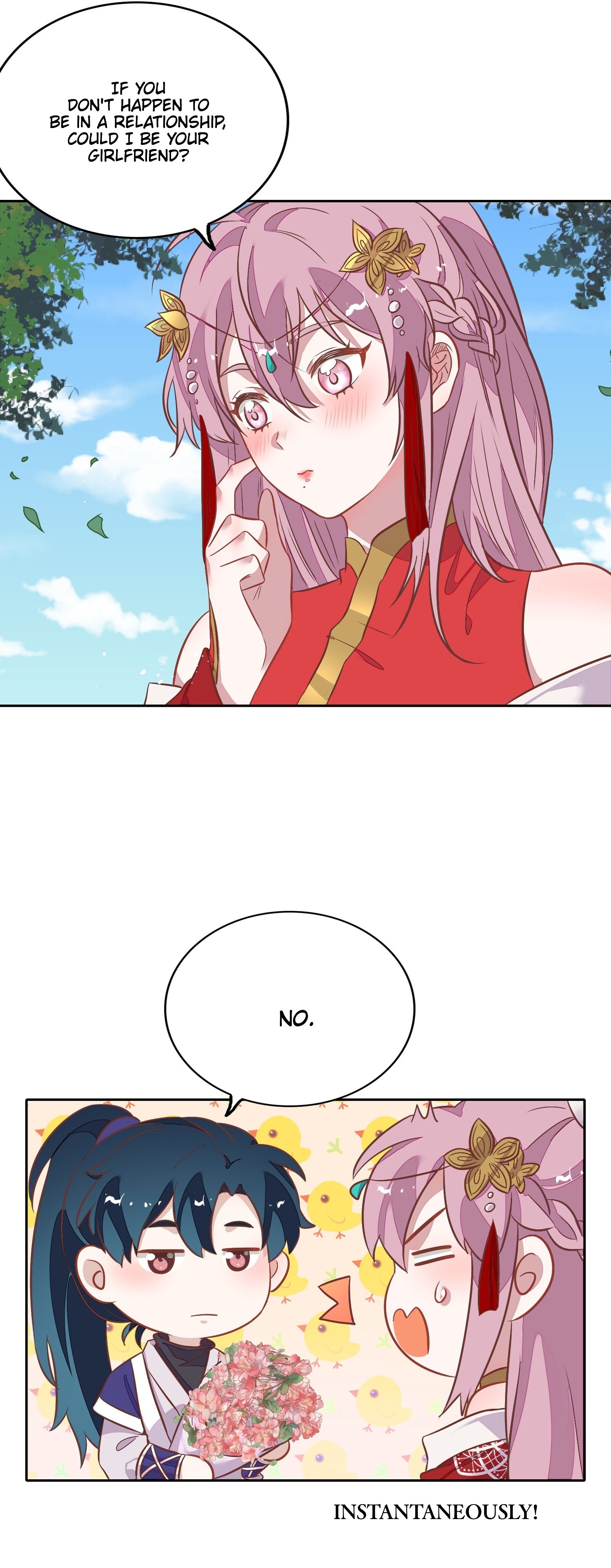 Page 9 of Chapter 30
