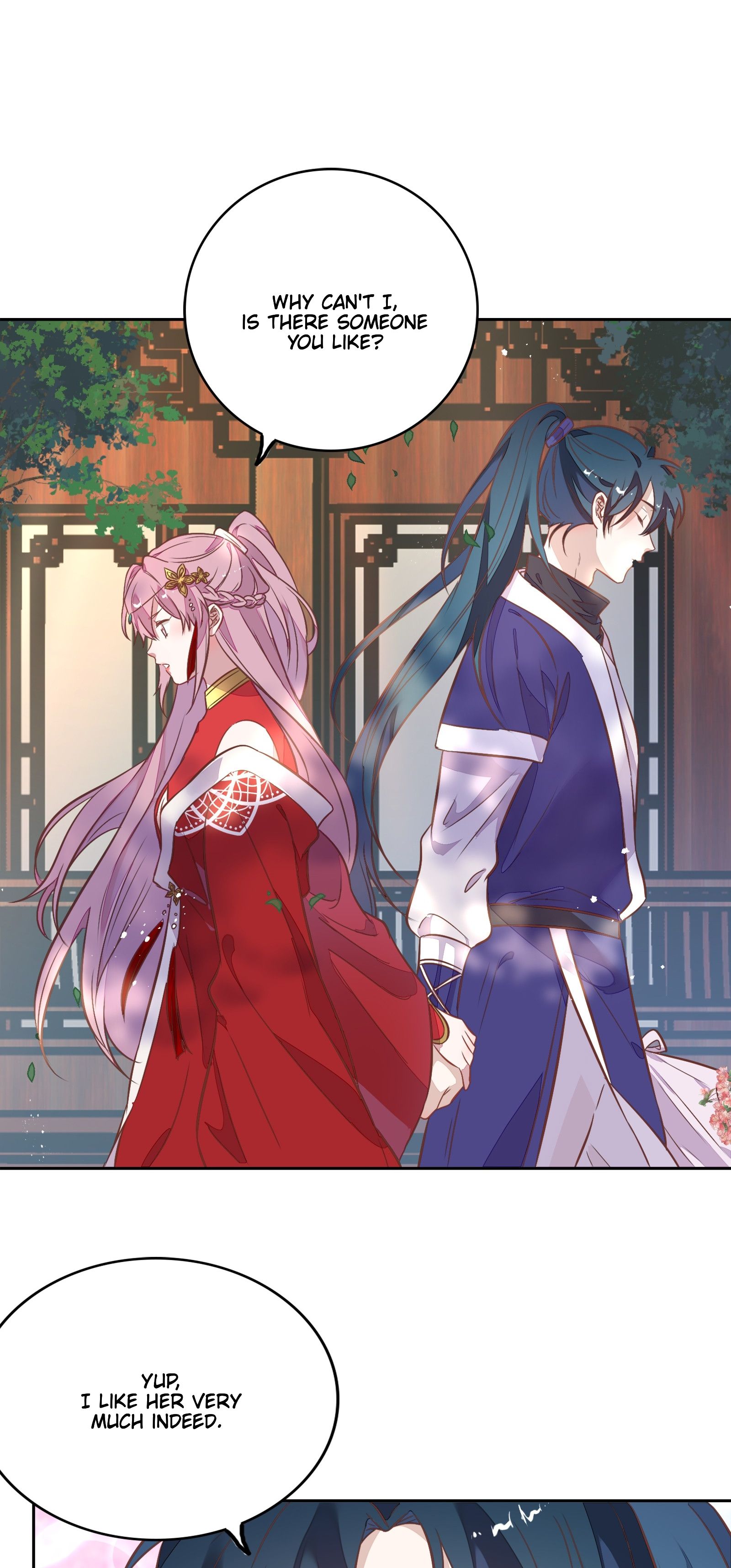 Page 10 of Chapter 30