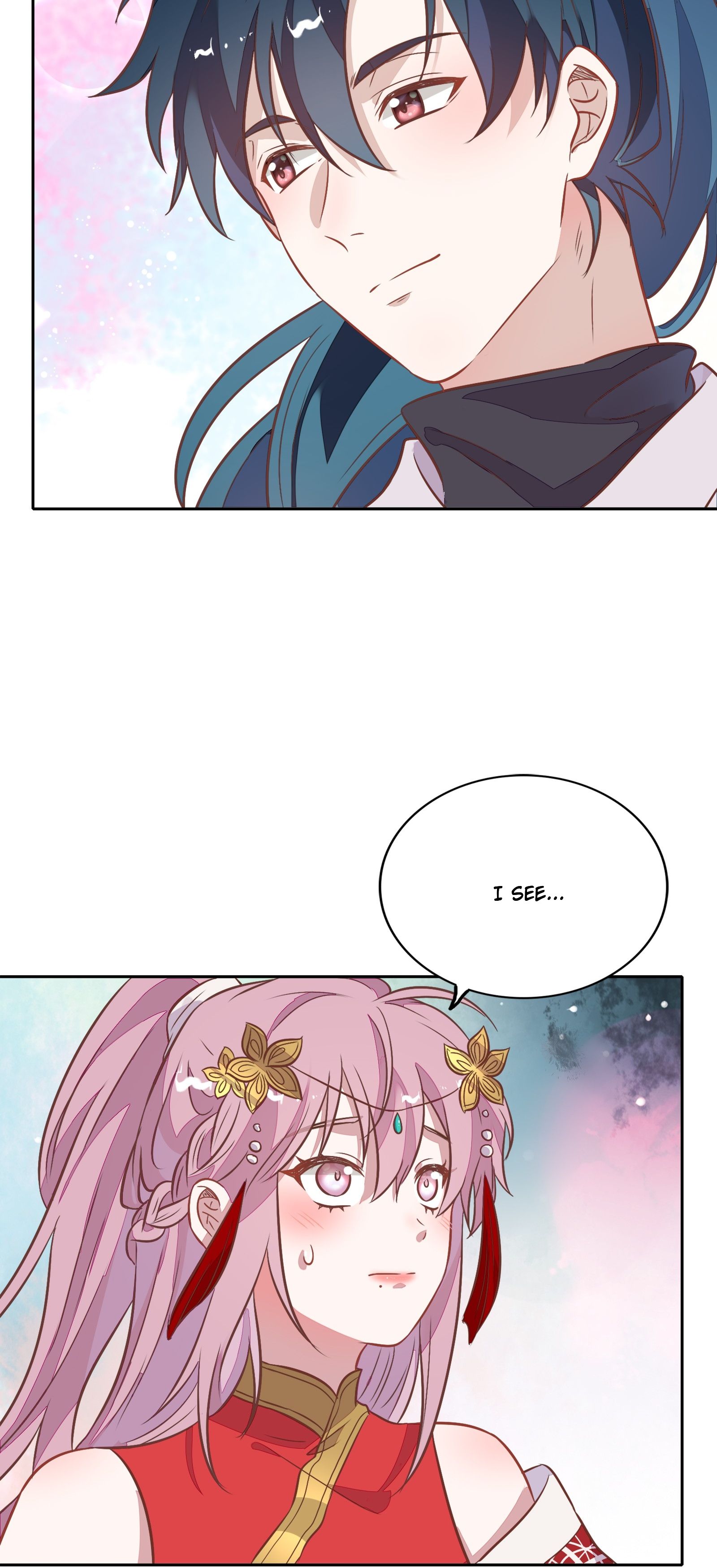 Page 11 of Chapter 30