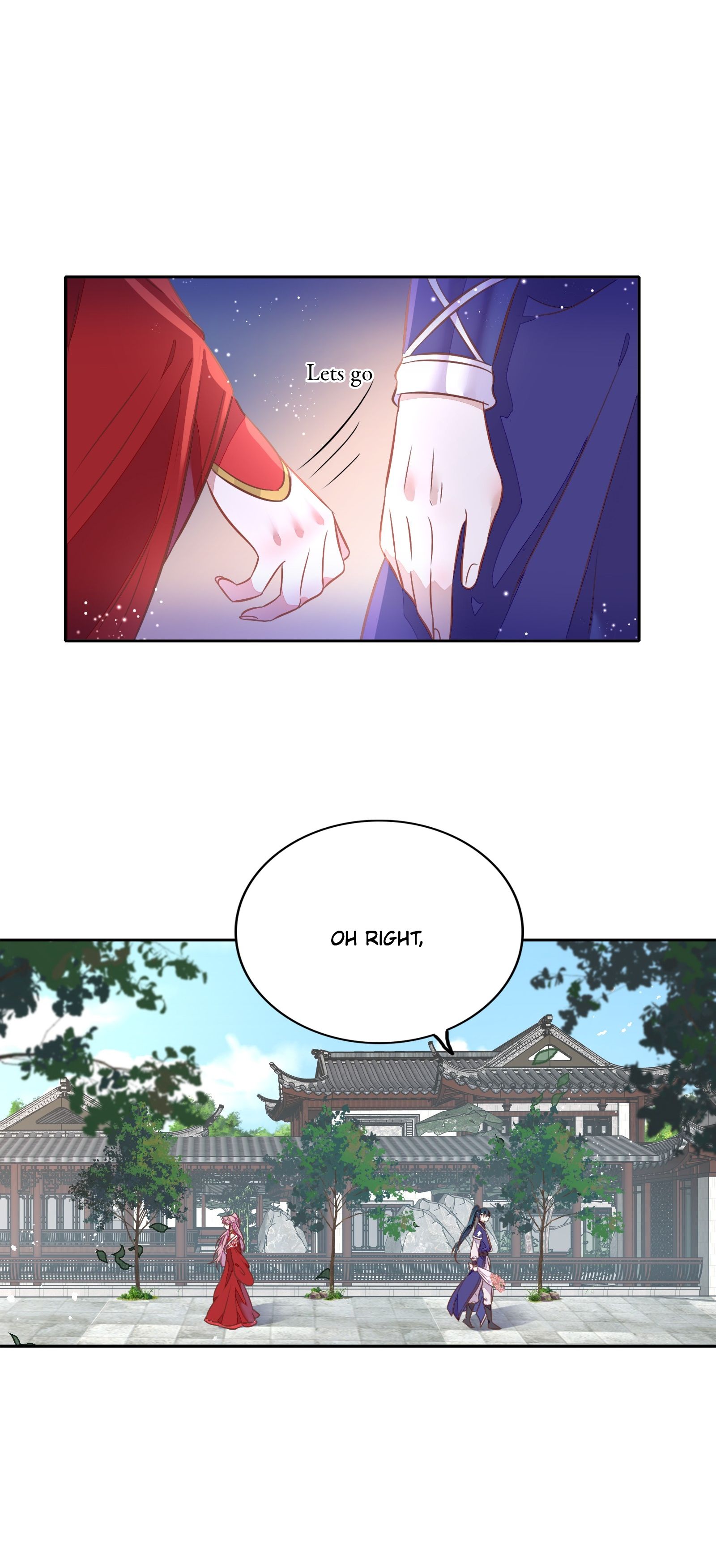 Page 12 of Chapter 30
