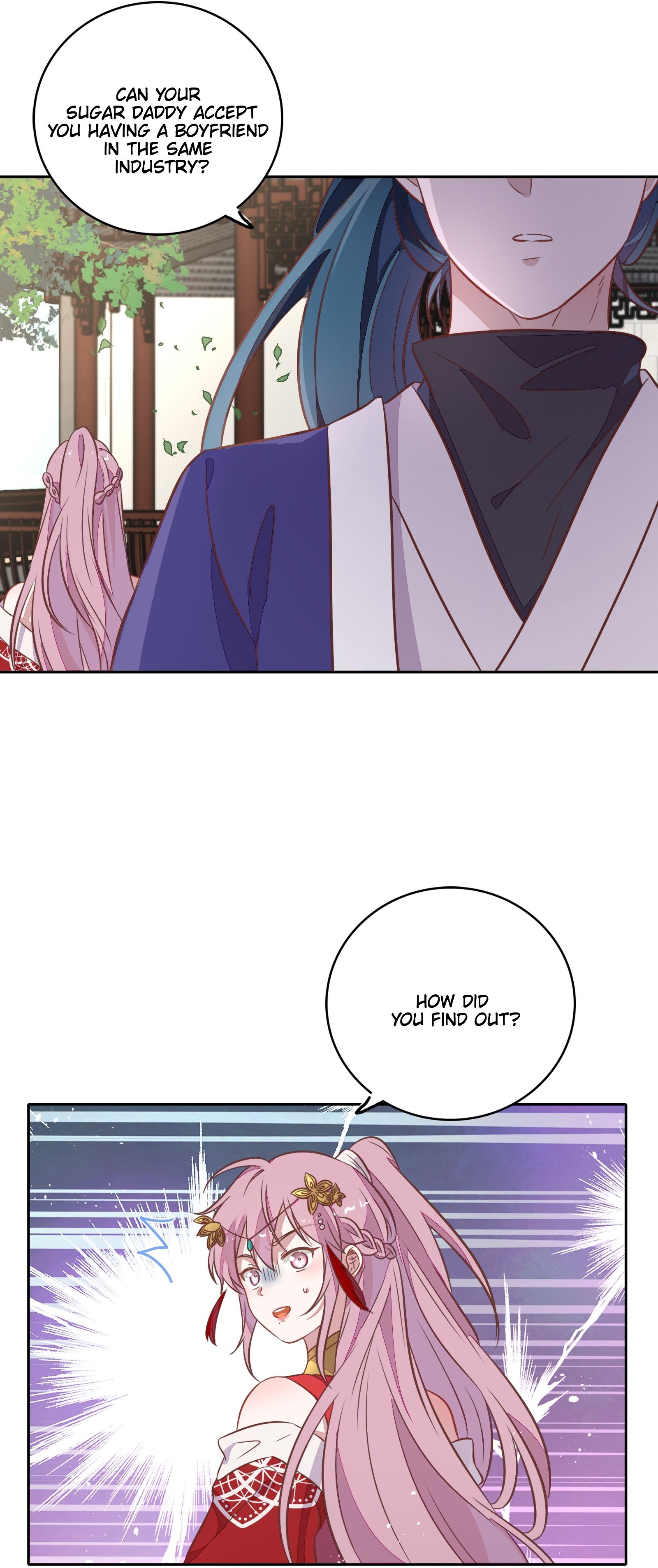 Page 13 of Chapter 30