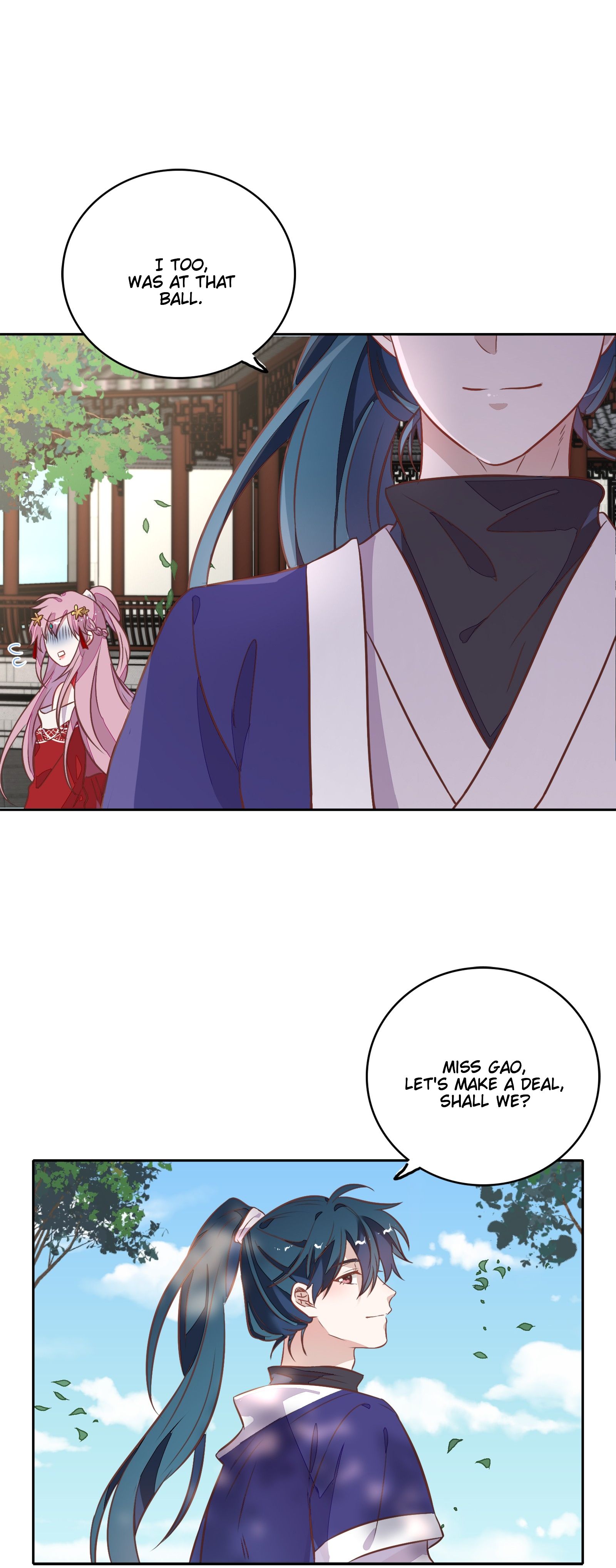 Page 14 of Chapter 30