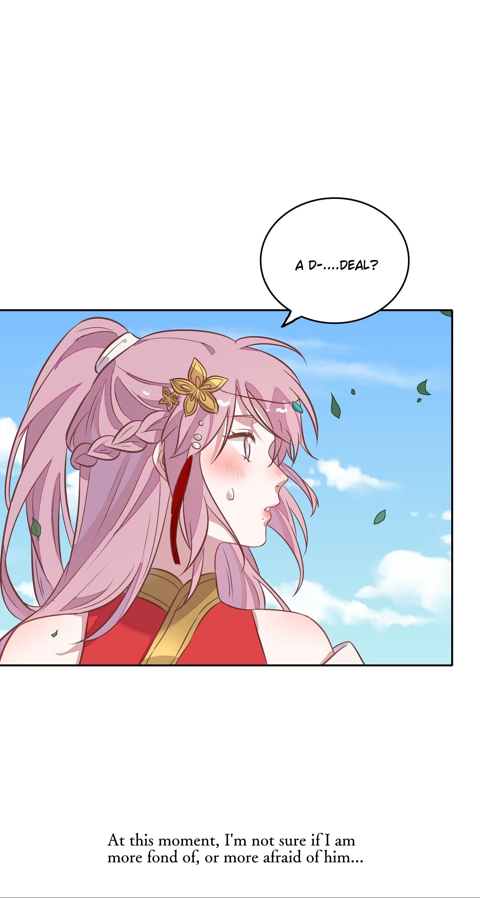 Page 15 of Chapter 30