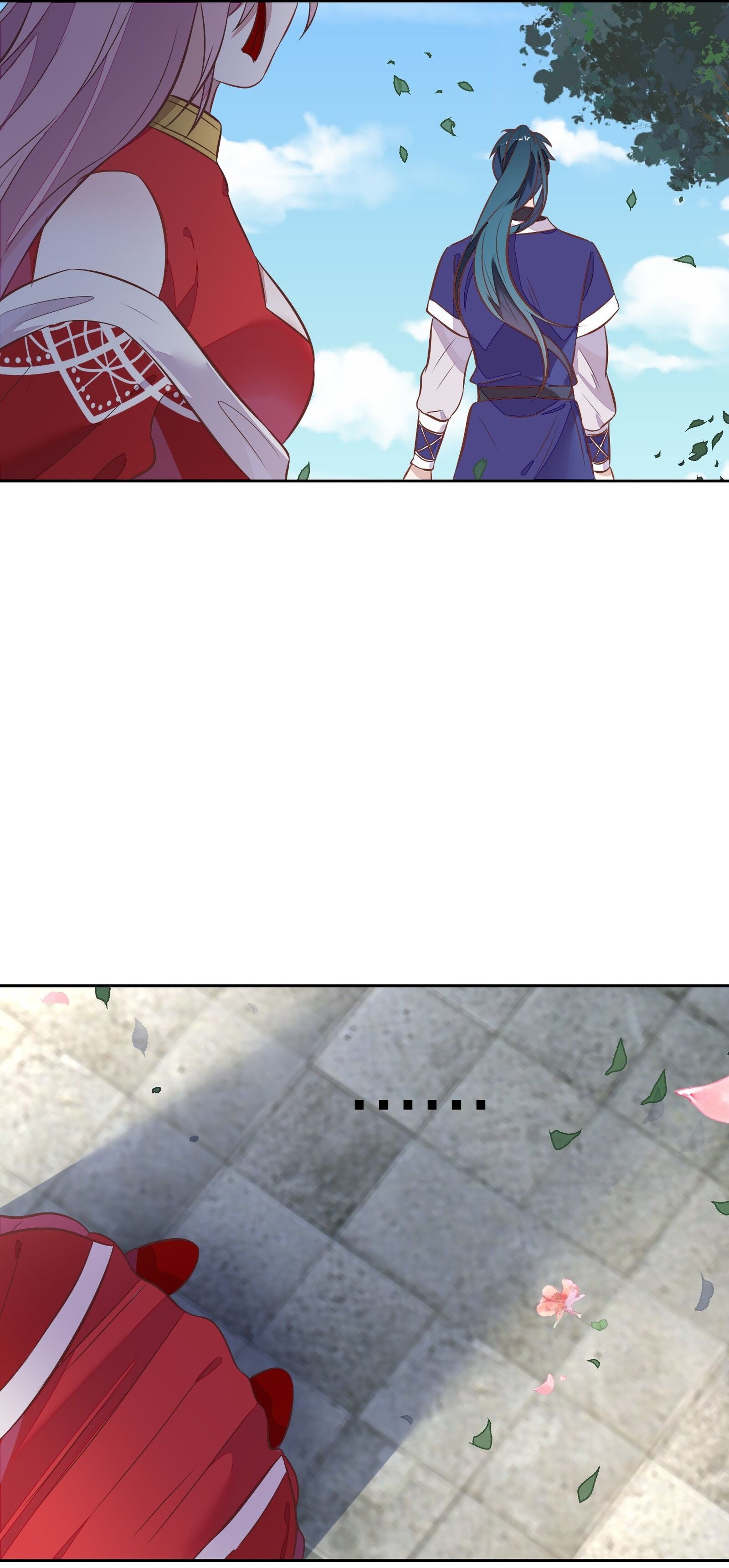 Page 16 of Chapter 30