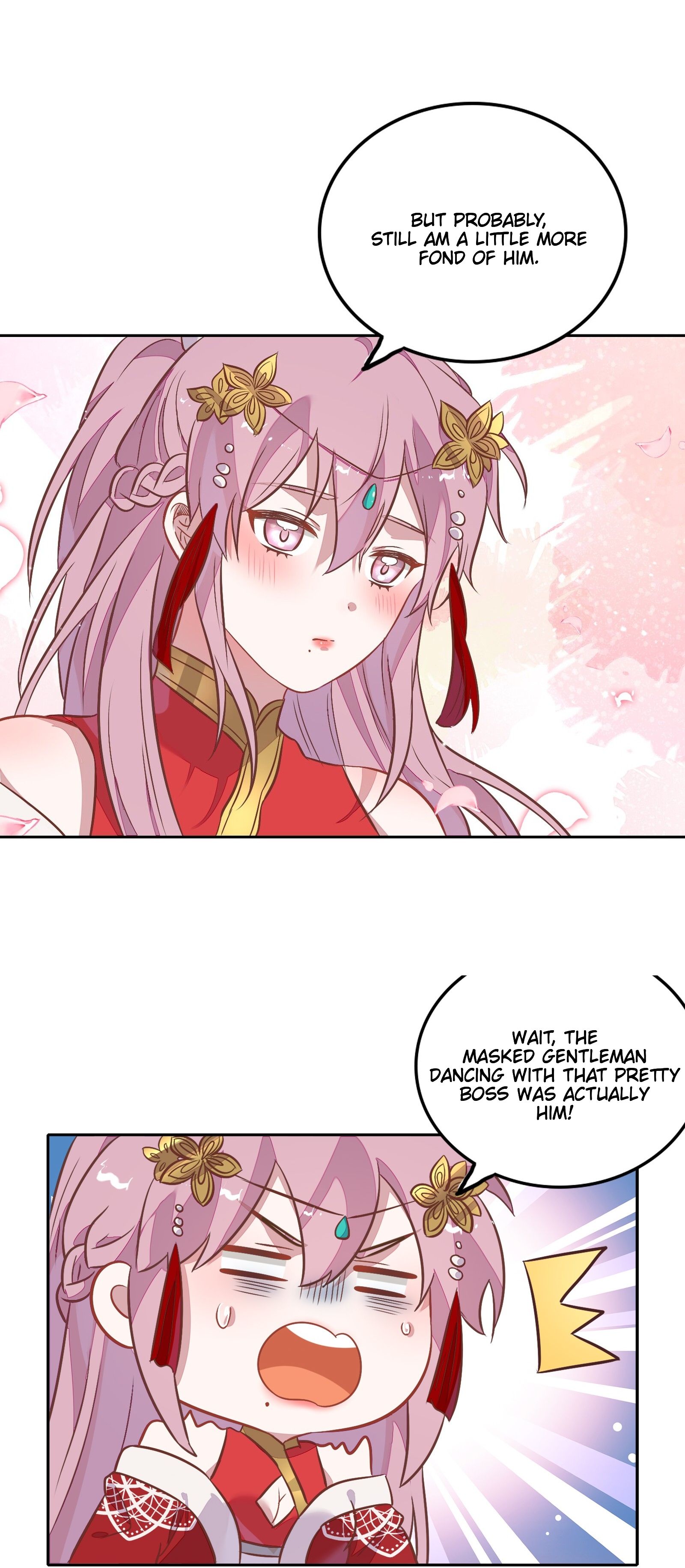 Page 17 of Chapter 30
