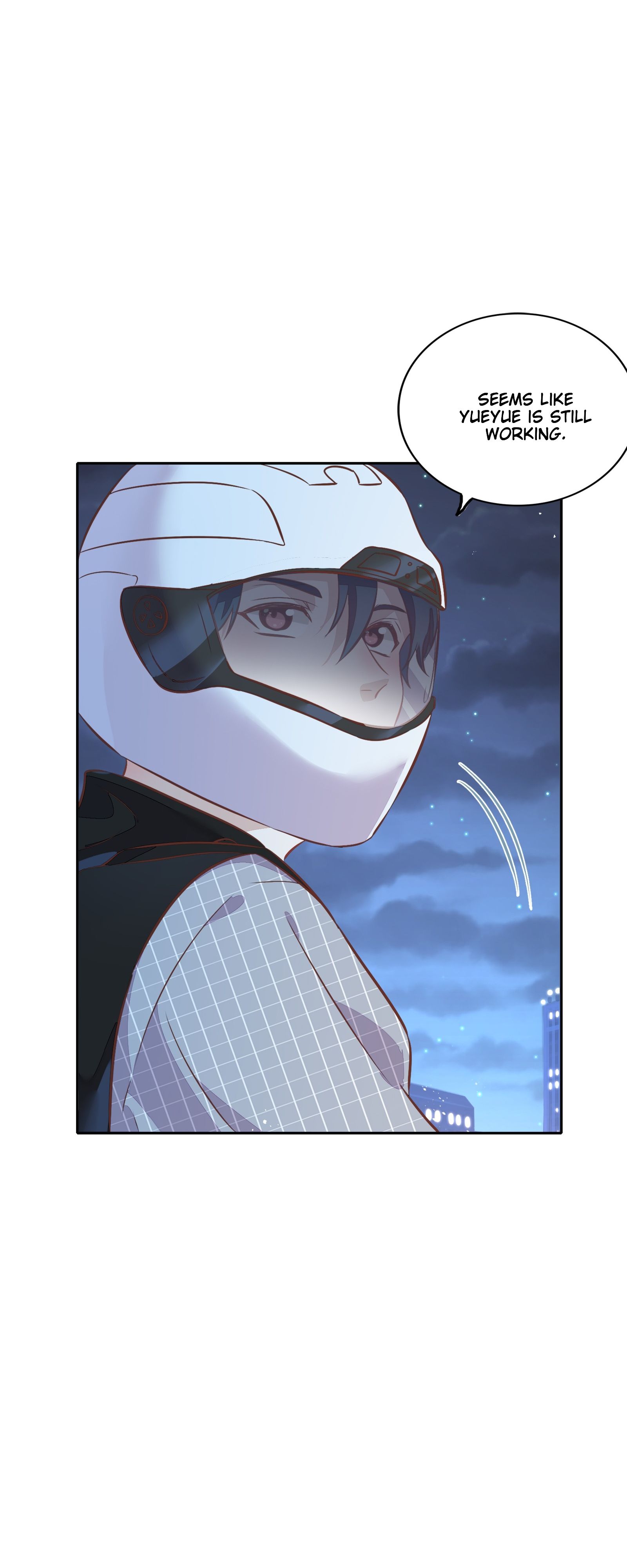 Page 19 of Chapter 30