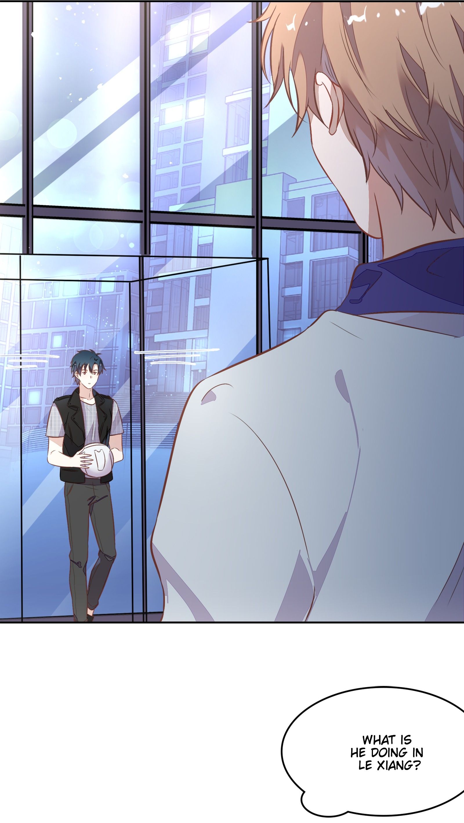 Page 20 of Chapter 30