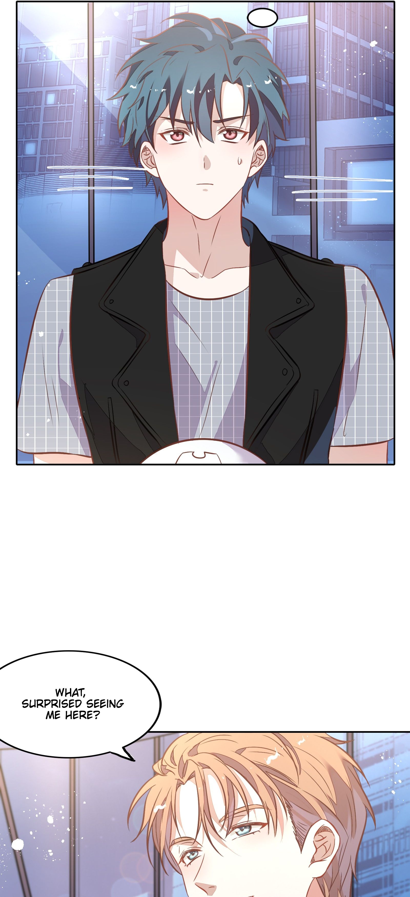 Page 21 of Chapter 30