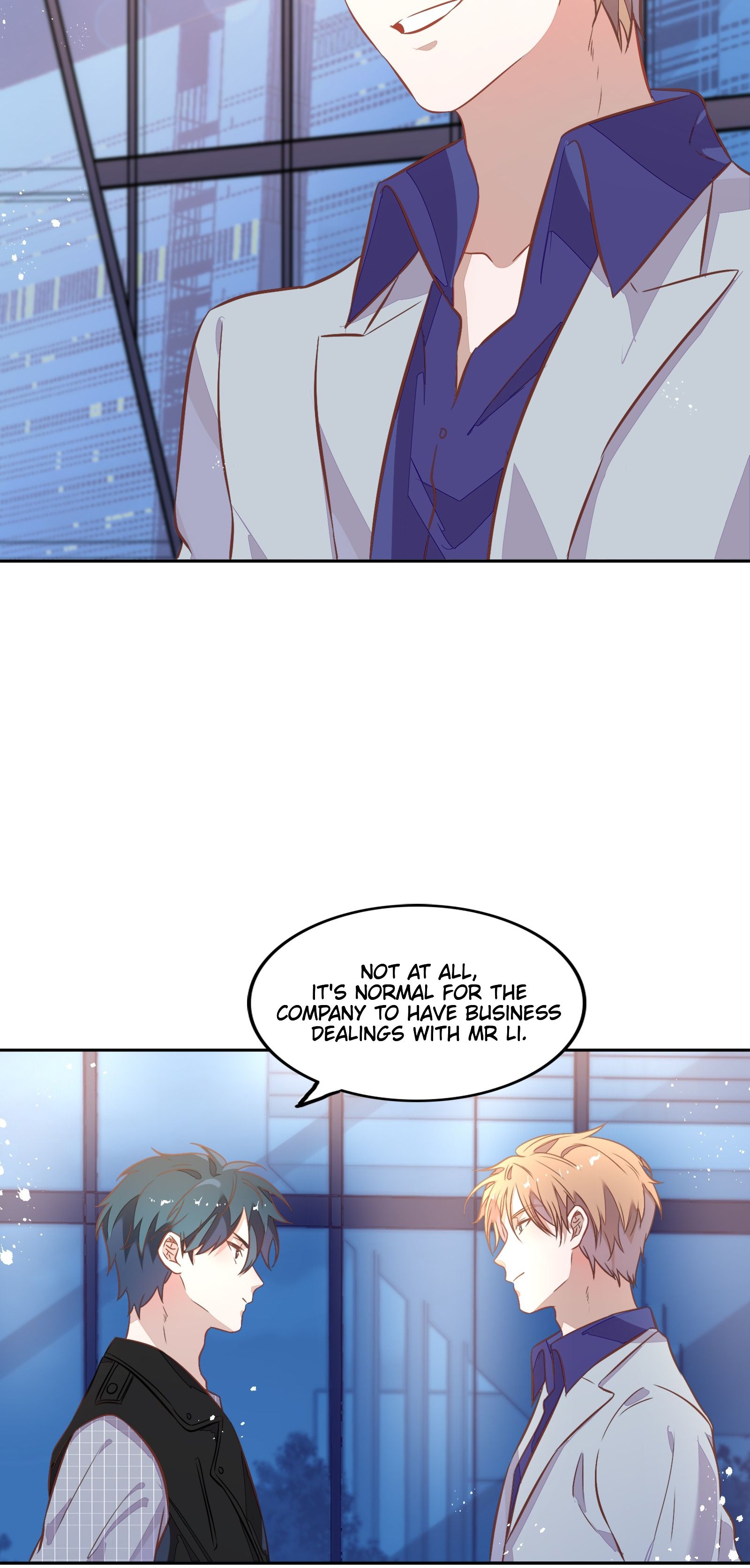 Page 22 of Chapter 30