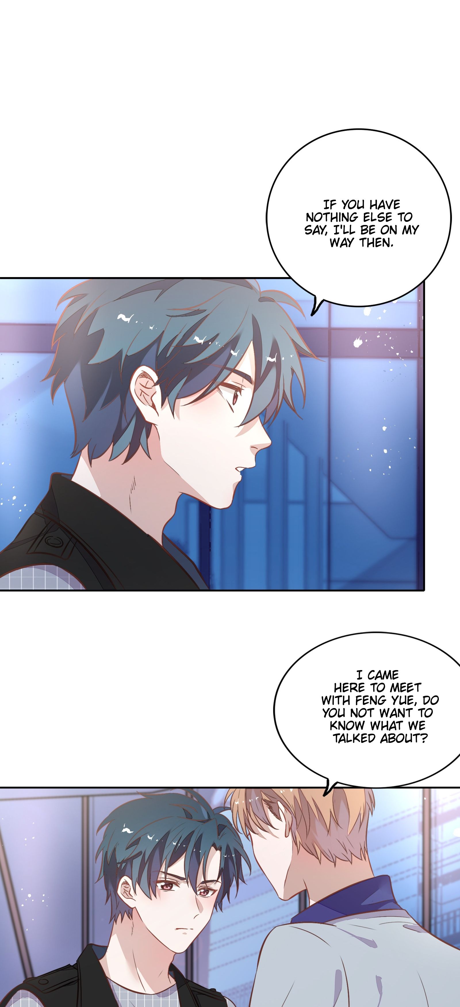 Page 23 of Chapter 30