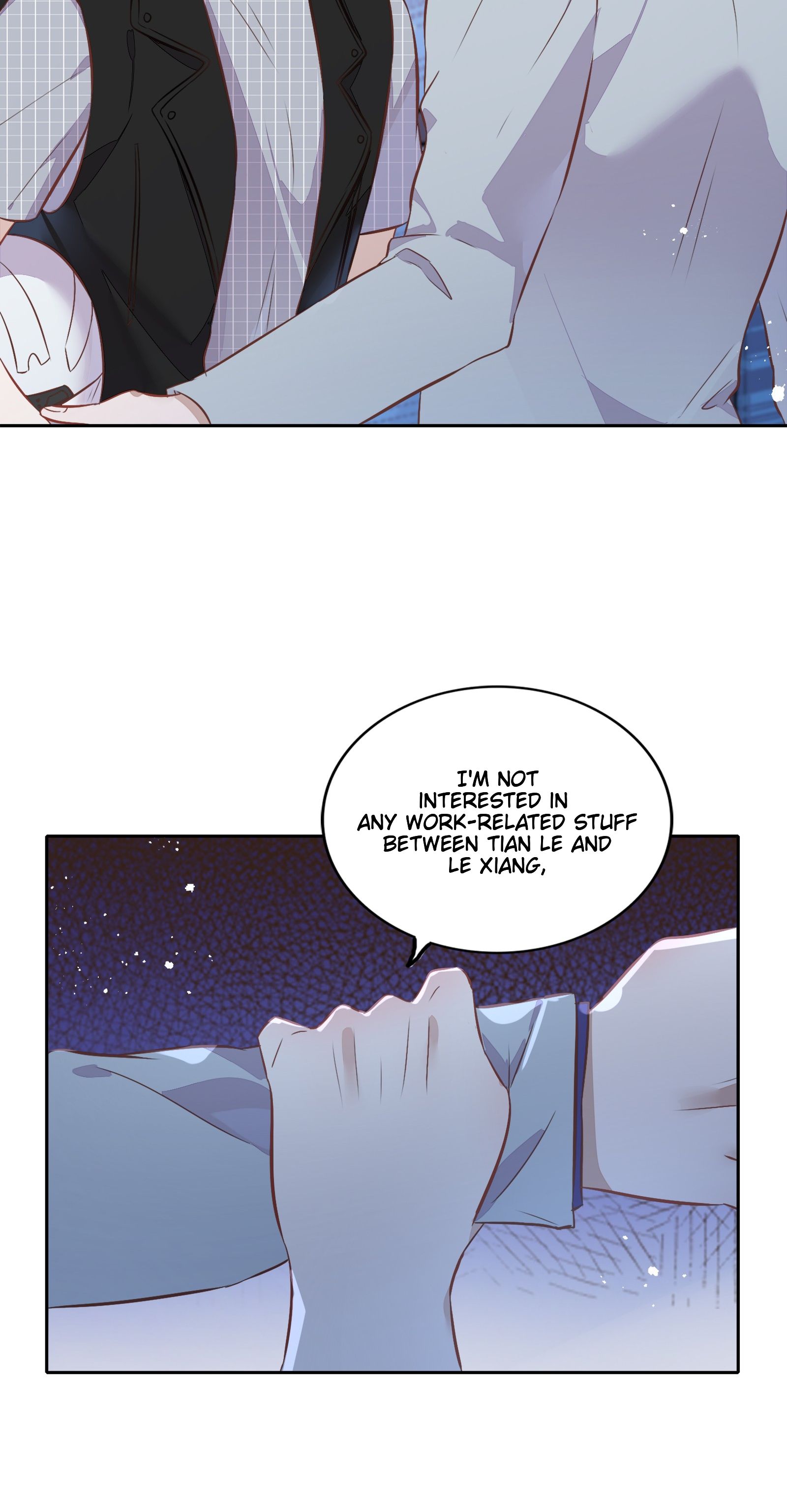 Page 24 of Chapter 30