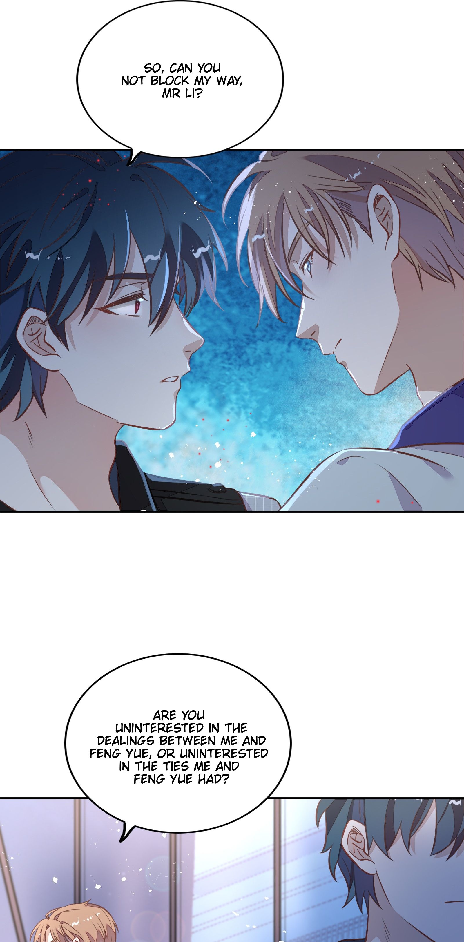 Page 25 of Chapter 30