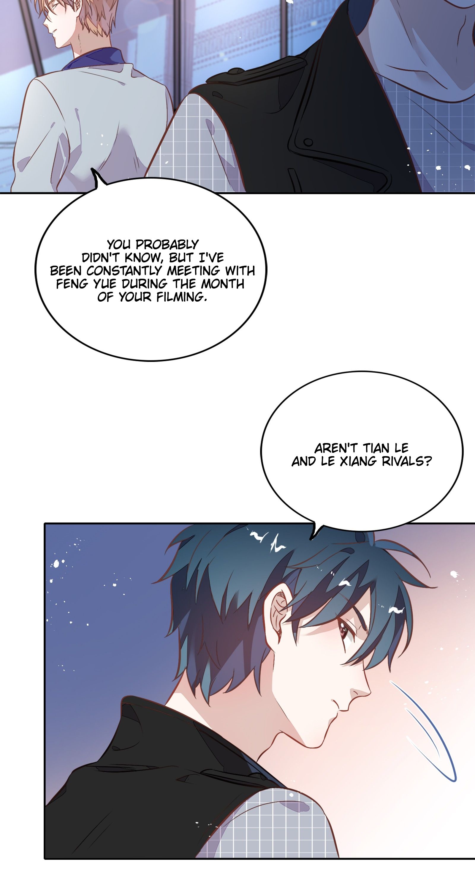 Page 26 of Chapter 30