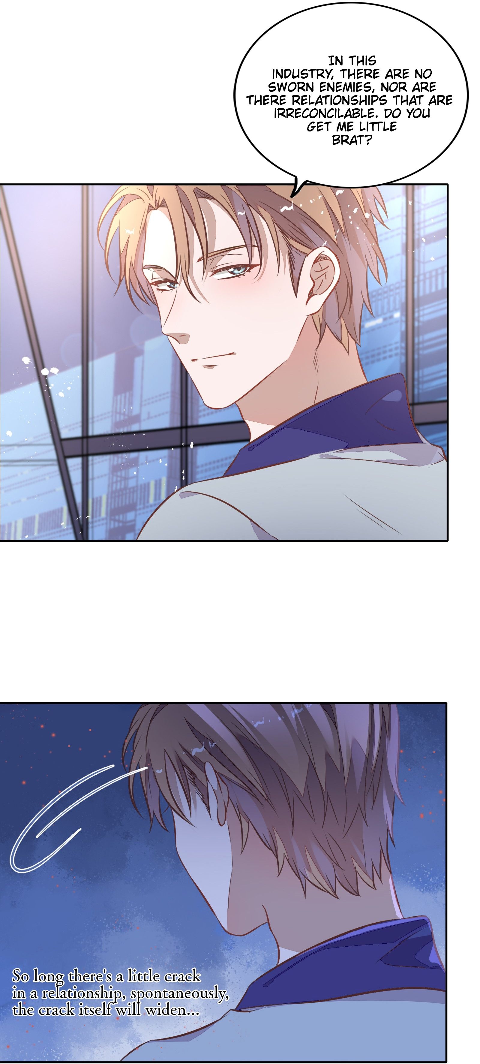 Page 27 of Chapter 30