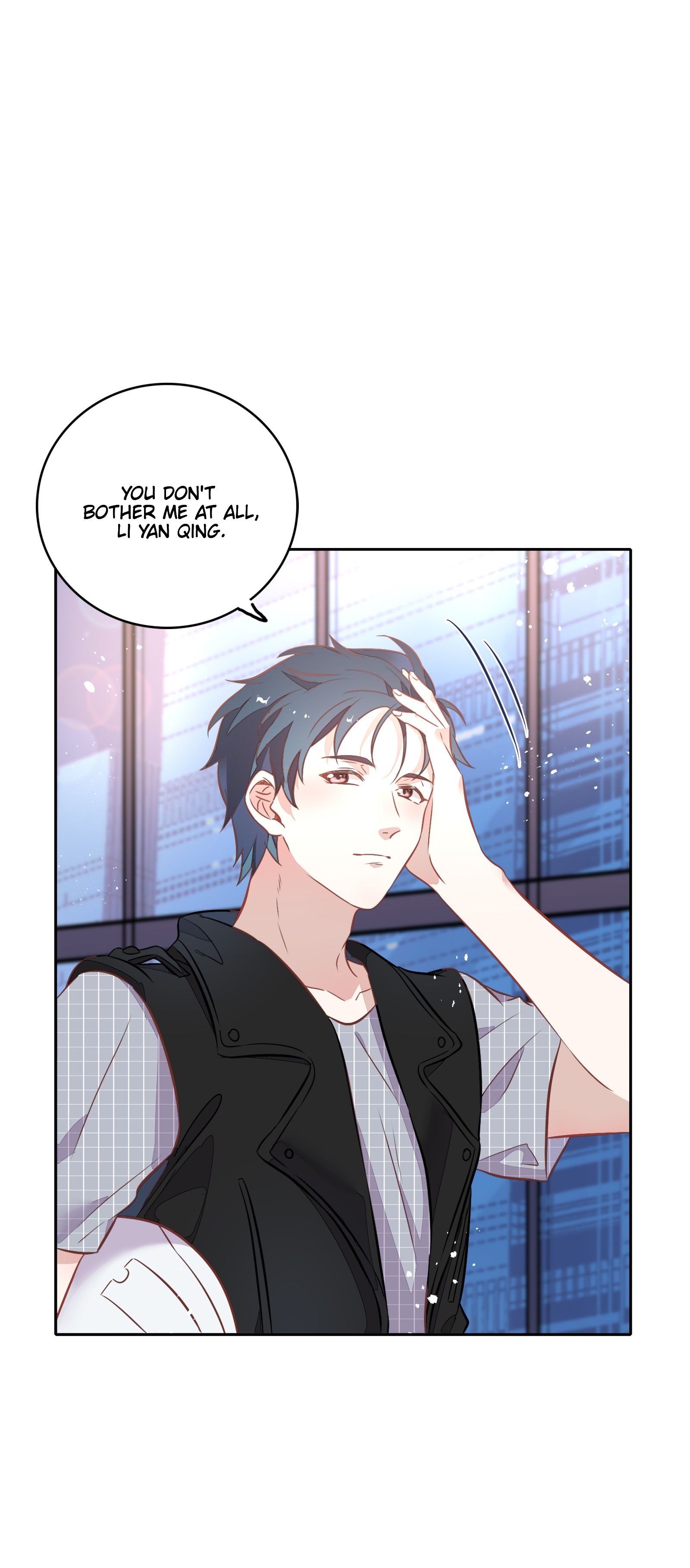 Page 28 of Chapter 30