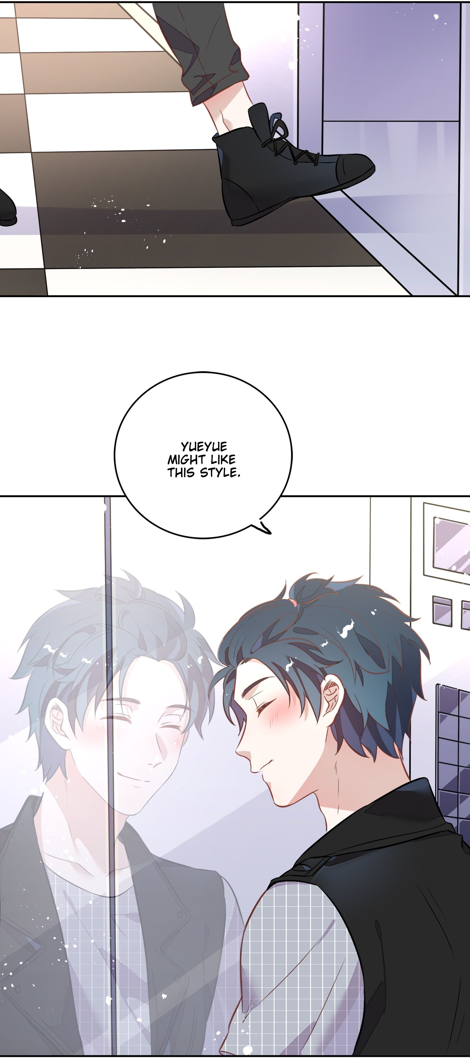Page 29 of Chapter 30