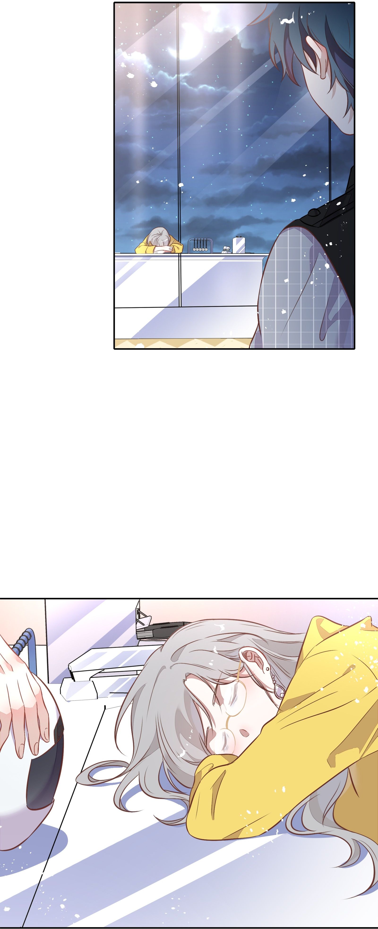 Page 31 of Chapter 30