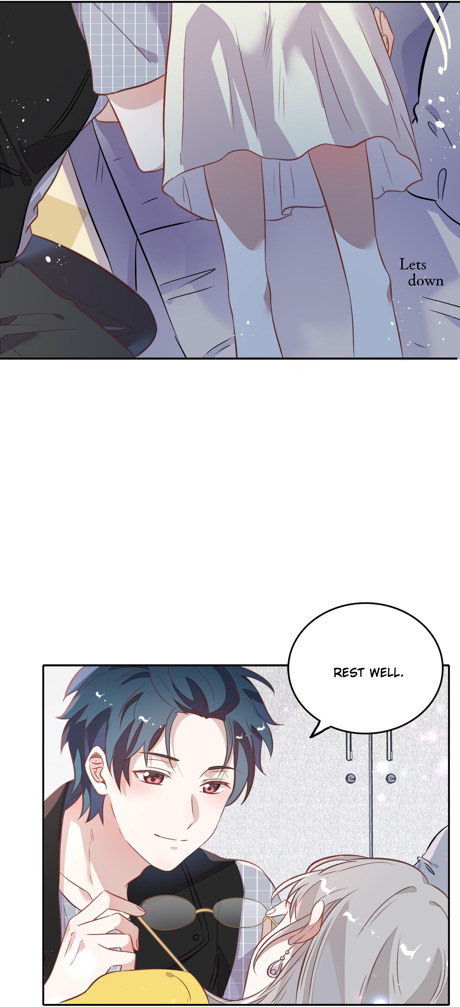 Page 33 of Chapter 30