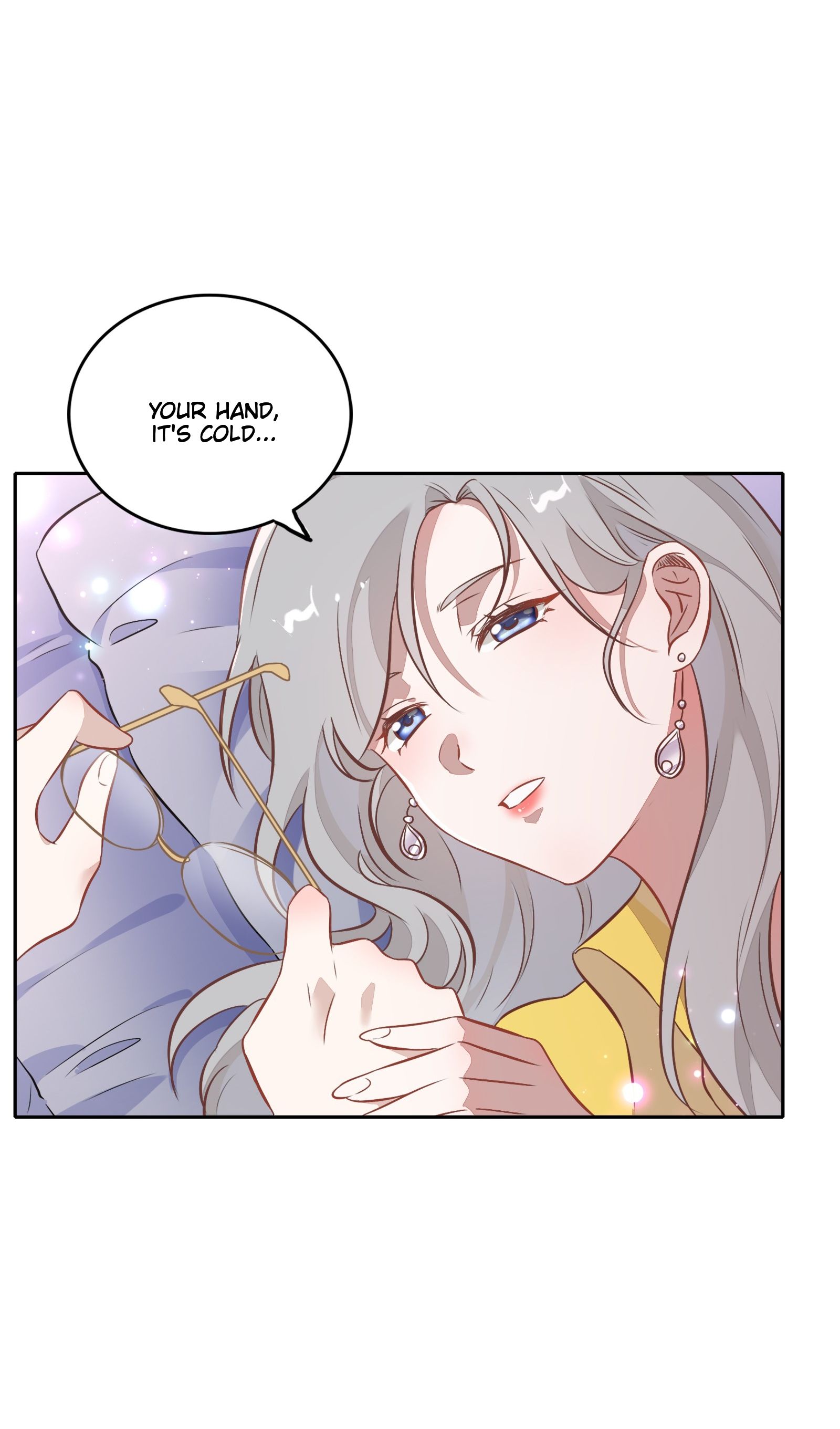 Page 34 of Chapter 30