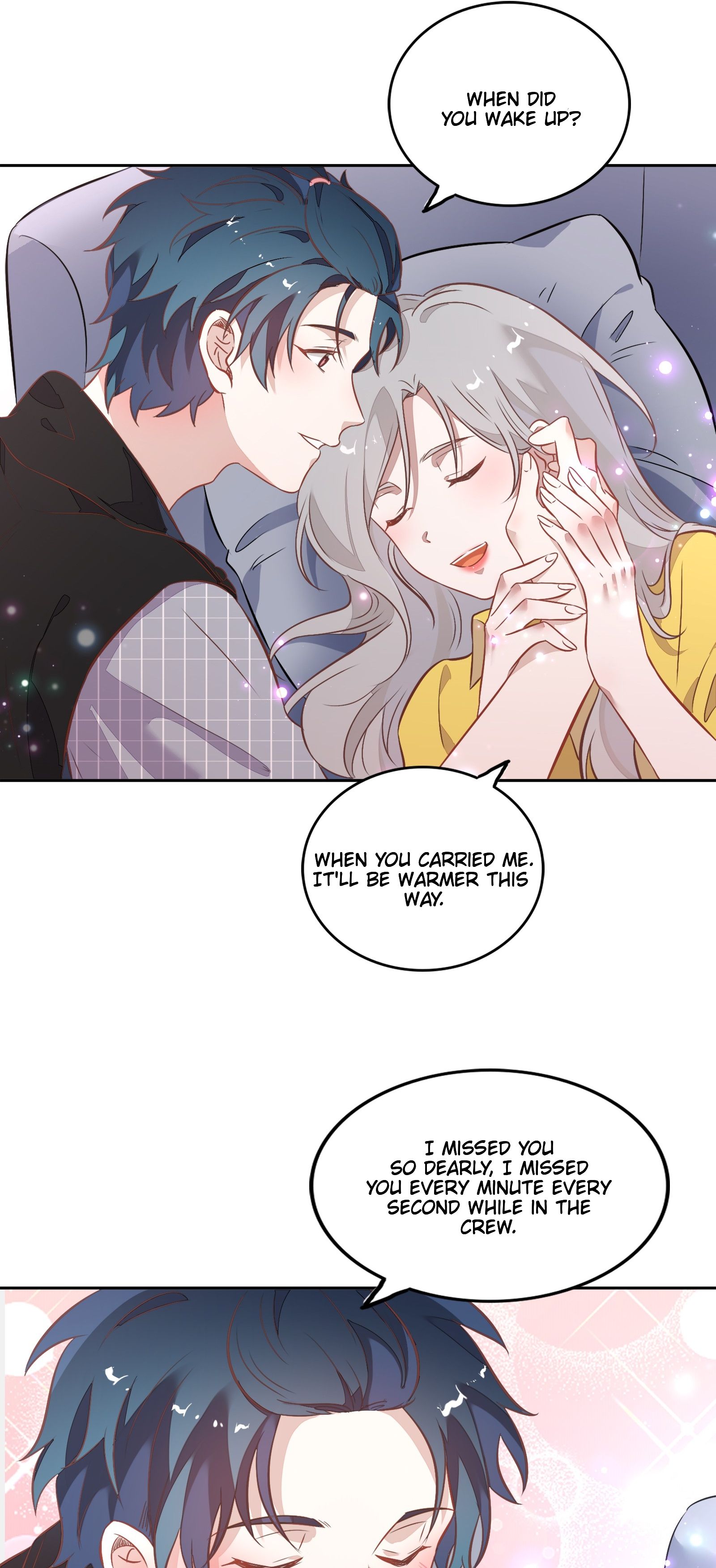 Page 35 of Chapter 30