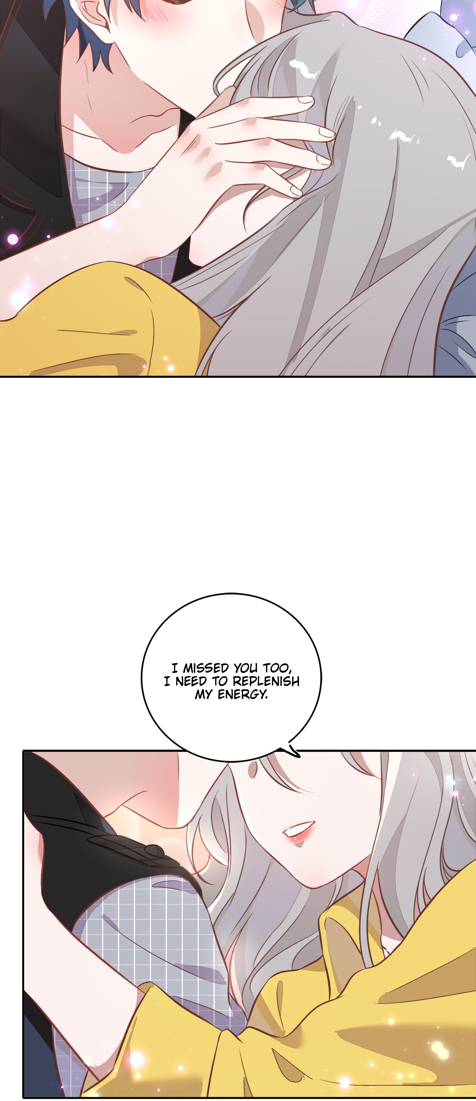 Page 36 of Chapter 30