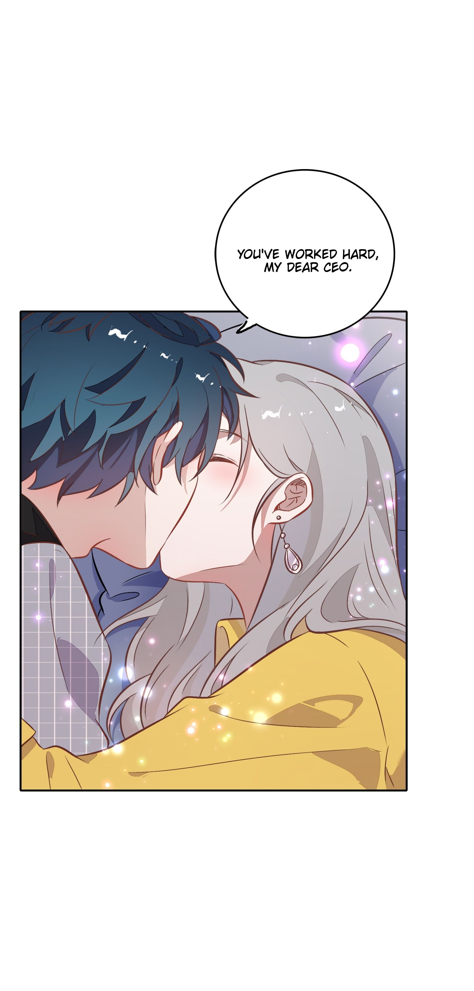 Page 37 of Chapter 30