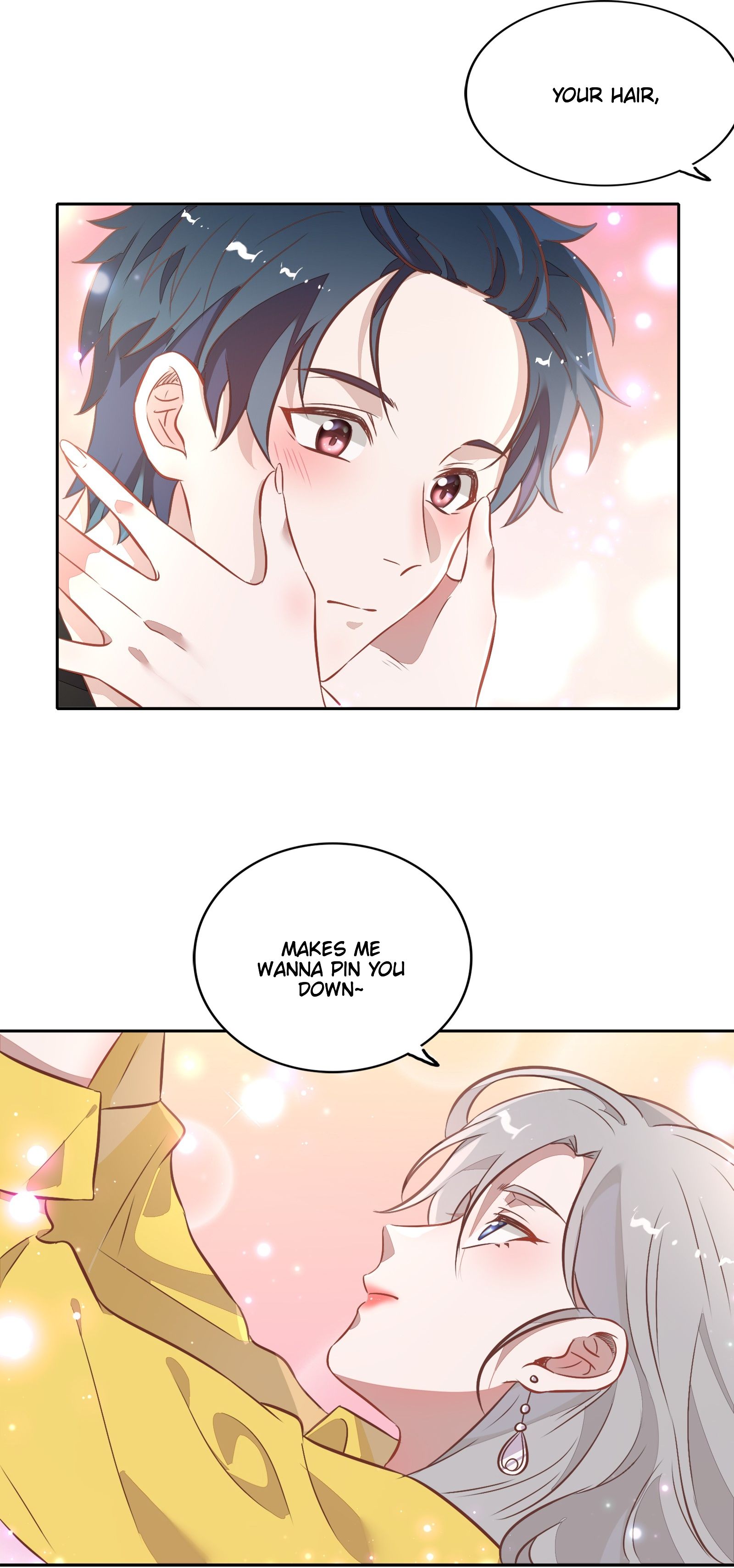 Page 38 of Chapter 30