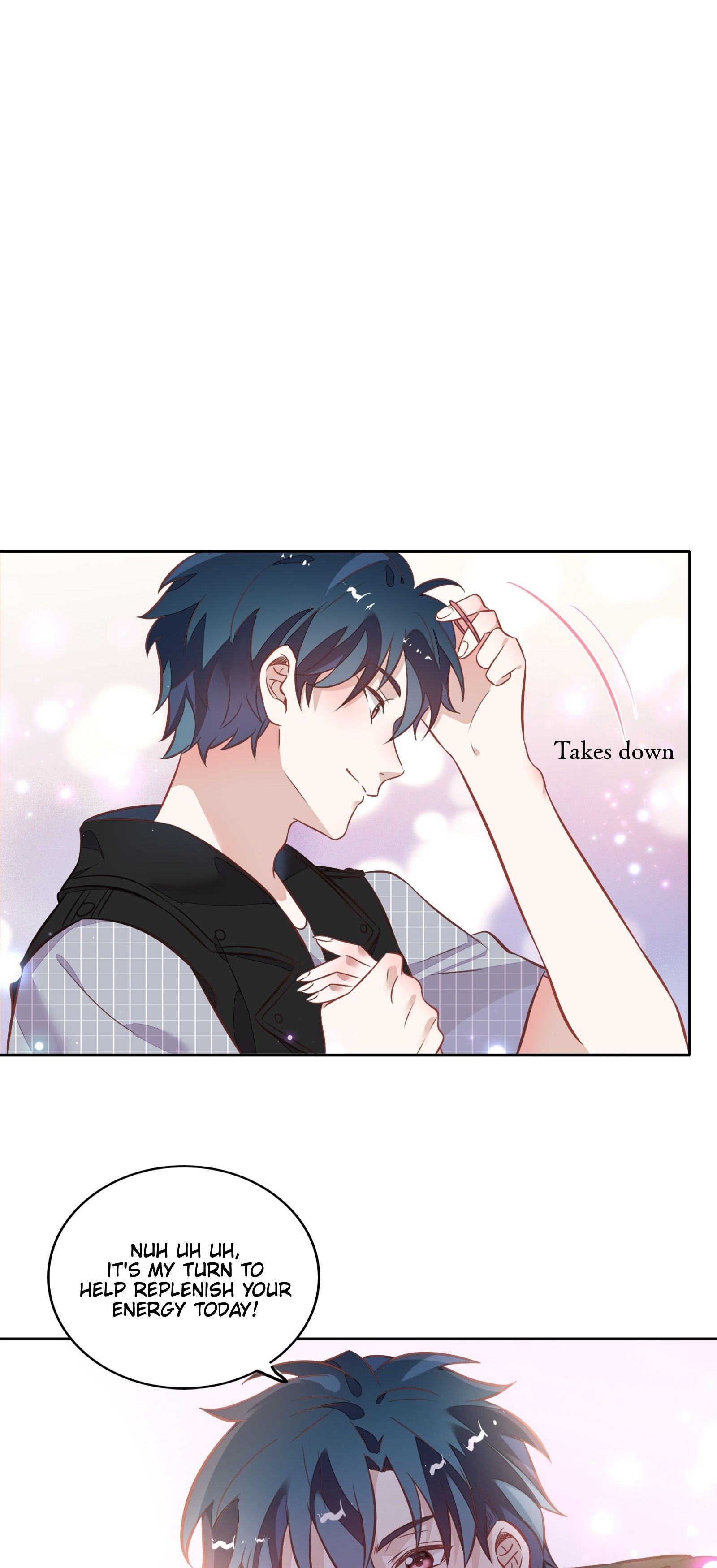 Page 39 of Chapter 30