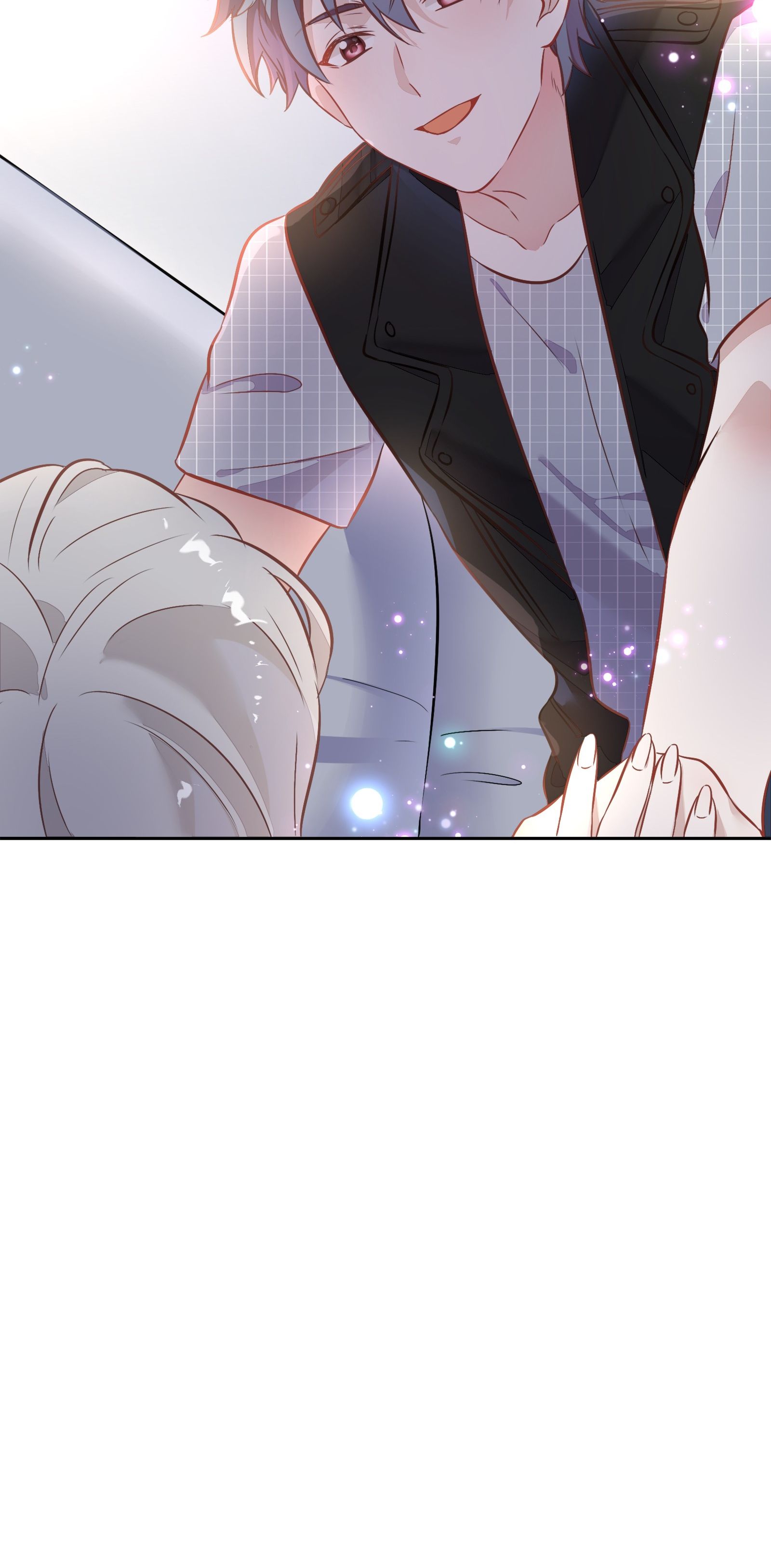 Page 40 of Chapter 30