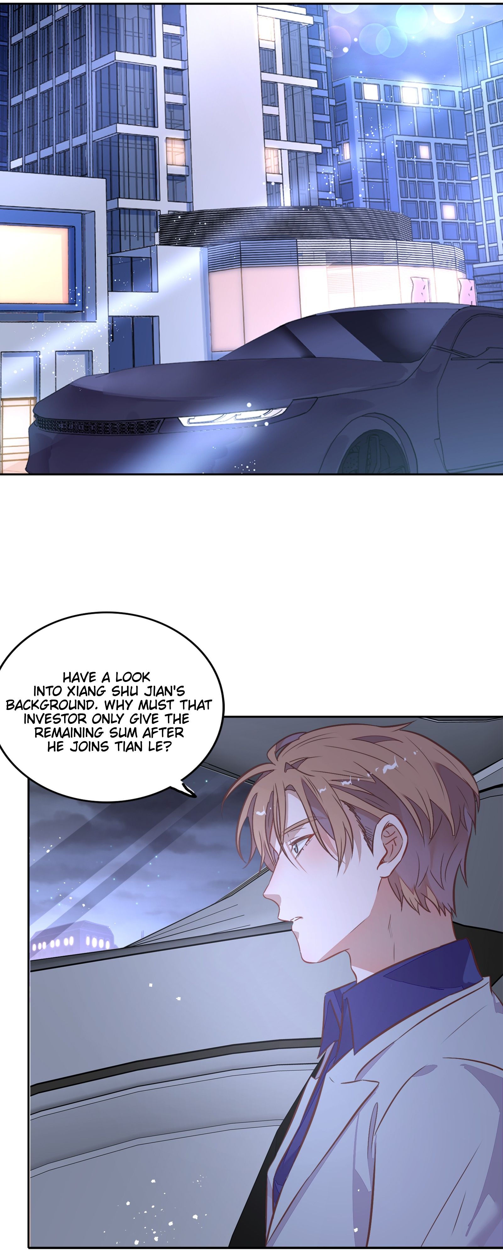 Page 41 of Chapter 30
