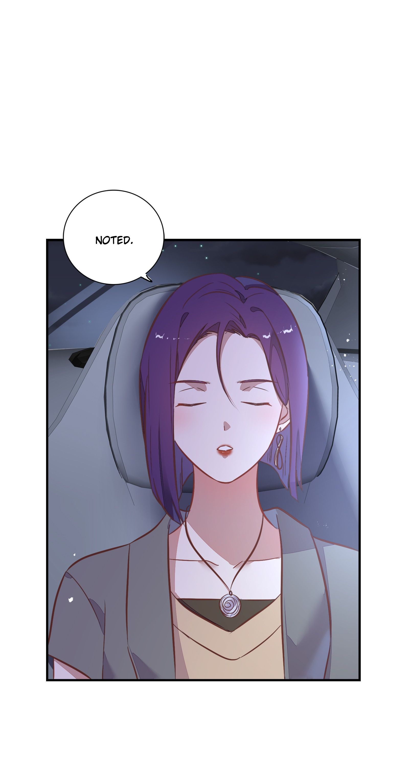 Page 42 of Chapter 30