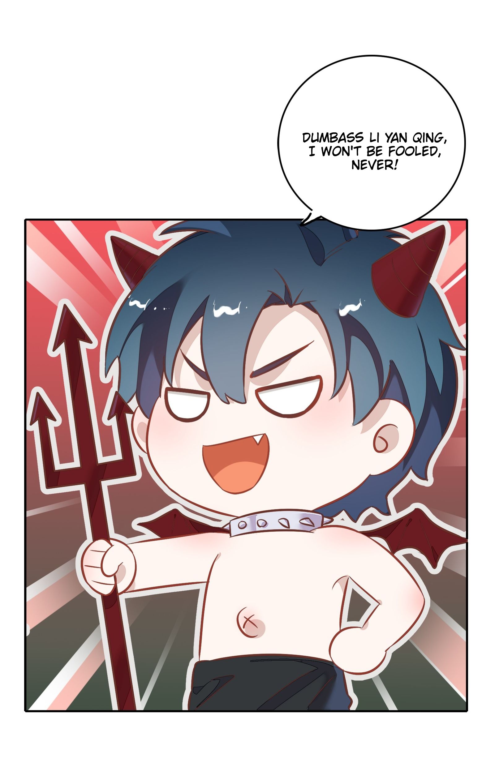 Page 43 of Chapter 30