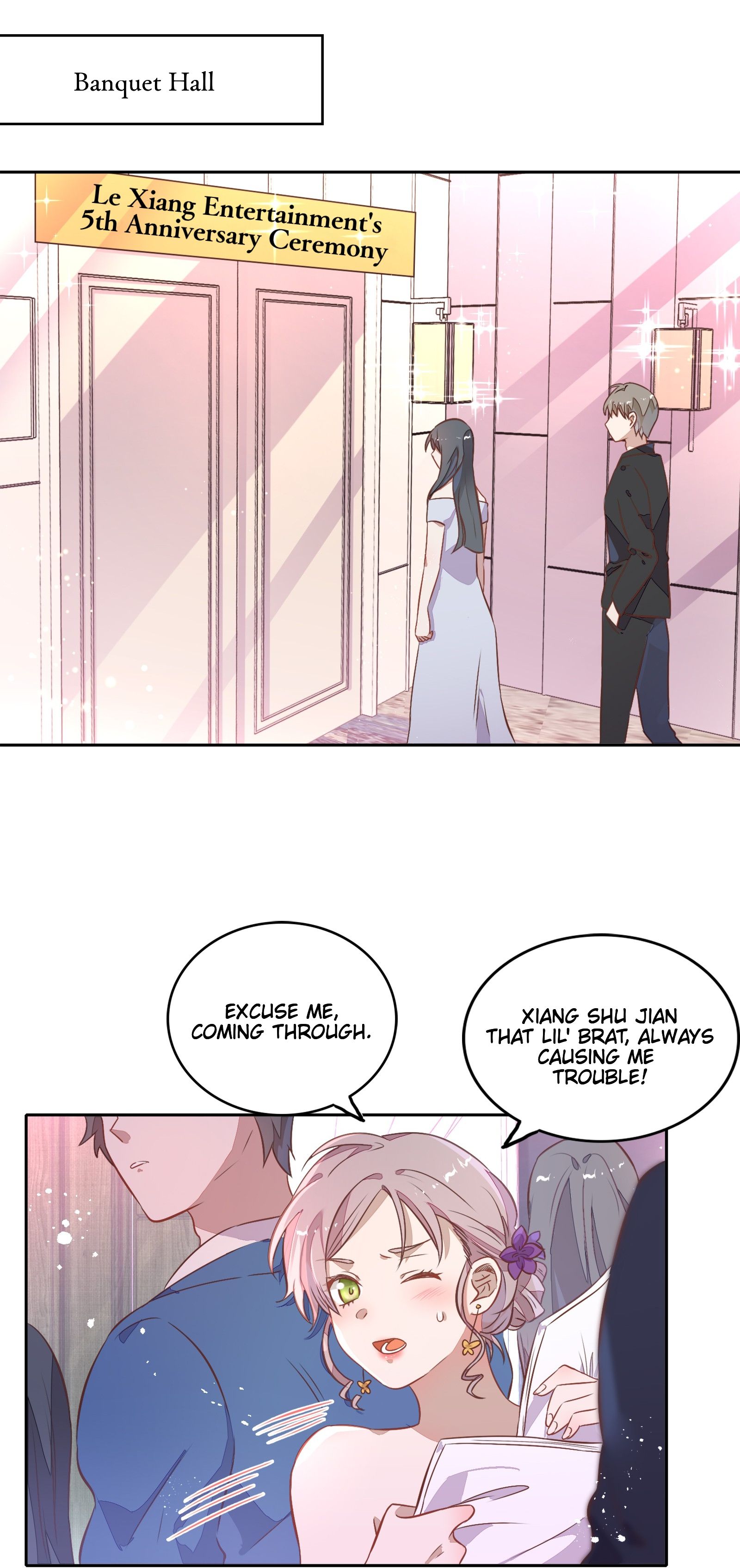 Page 3 of Chapter 31