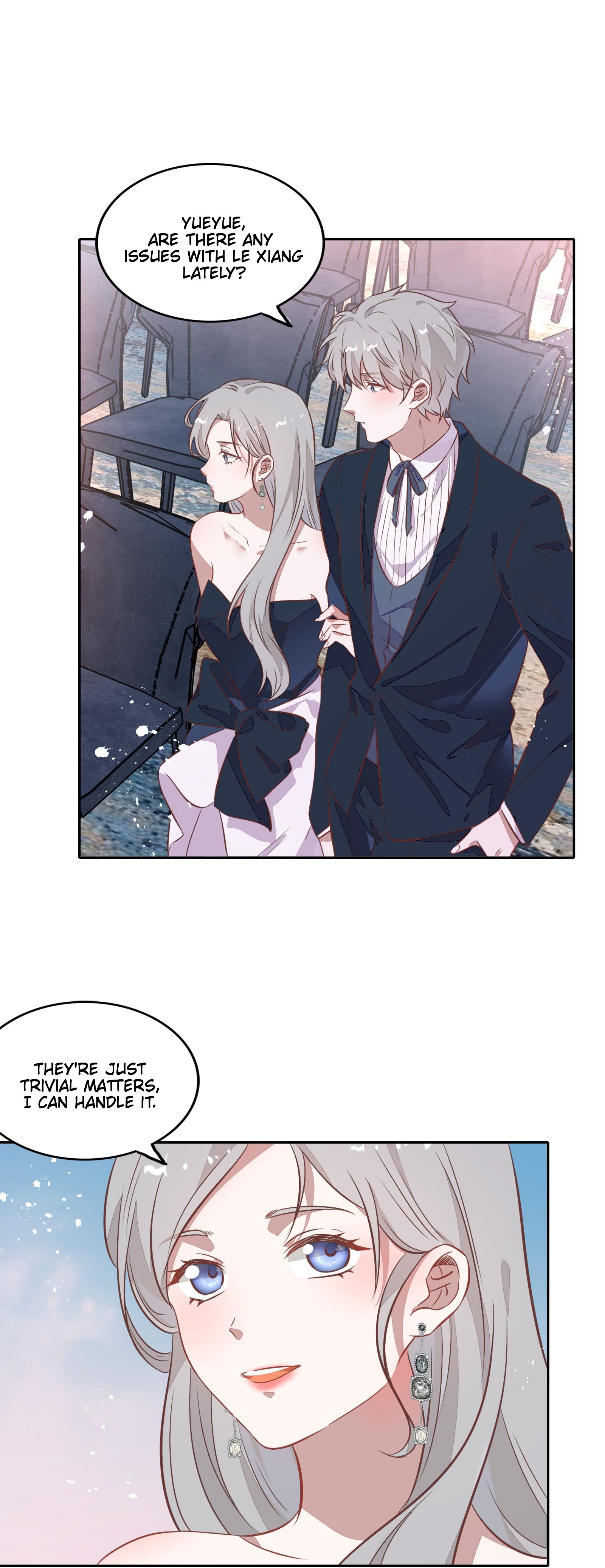 Page 4 of Chapter 31