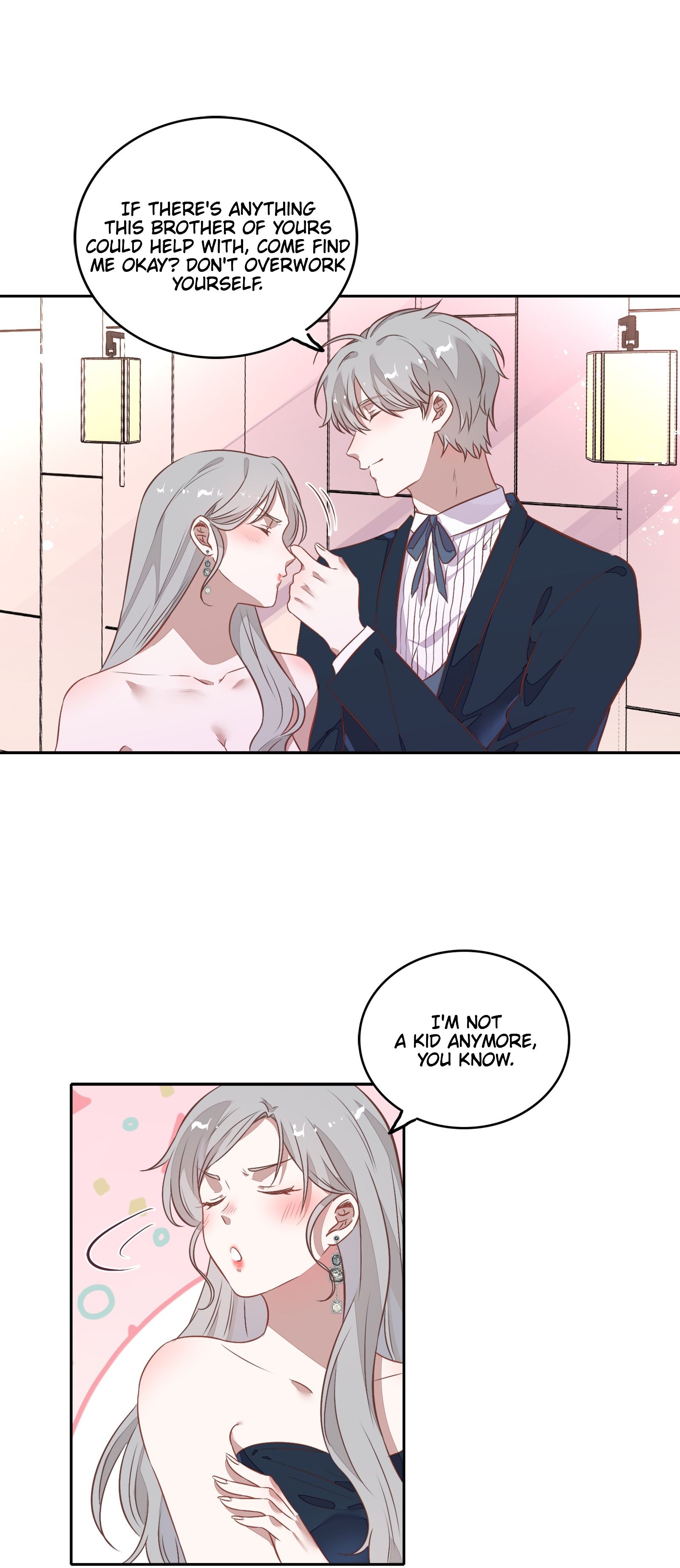 Page 5 of Chapter 31