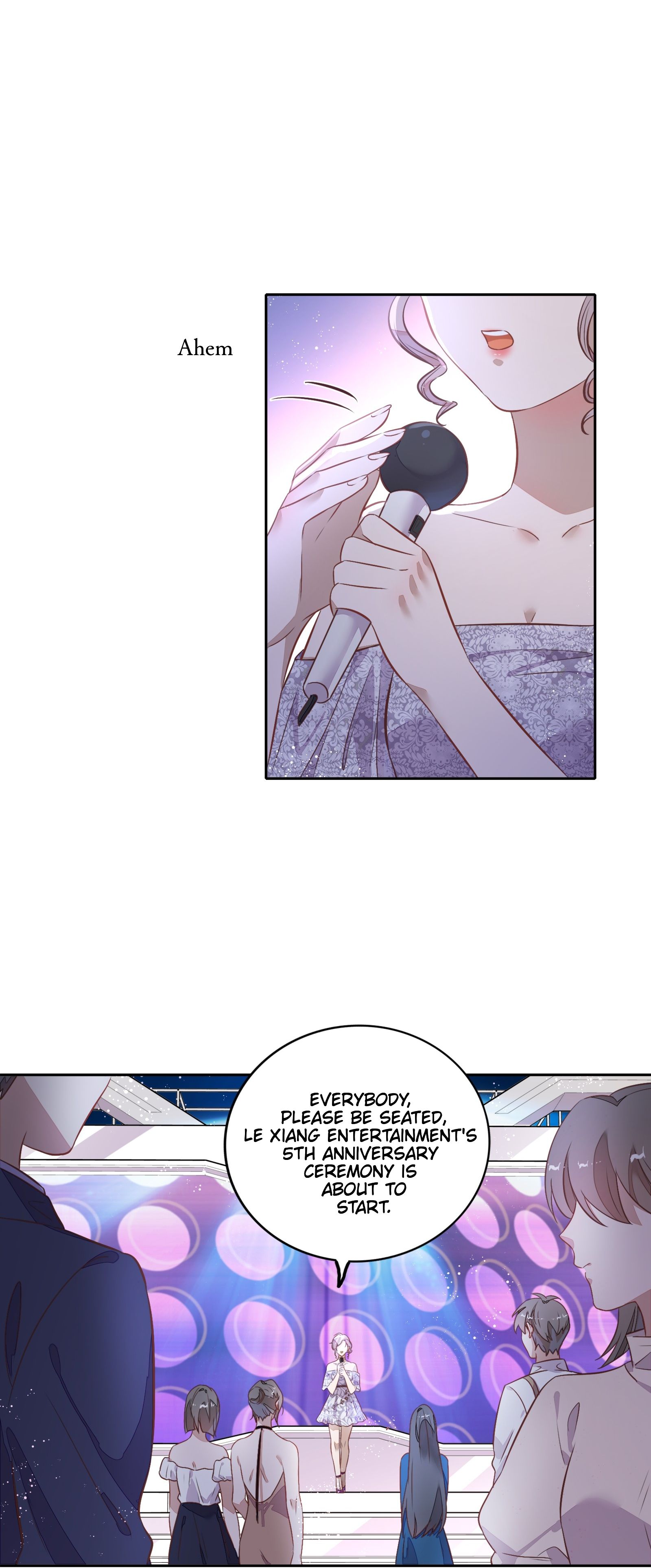 Page 6 of Chapter 31